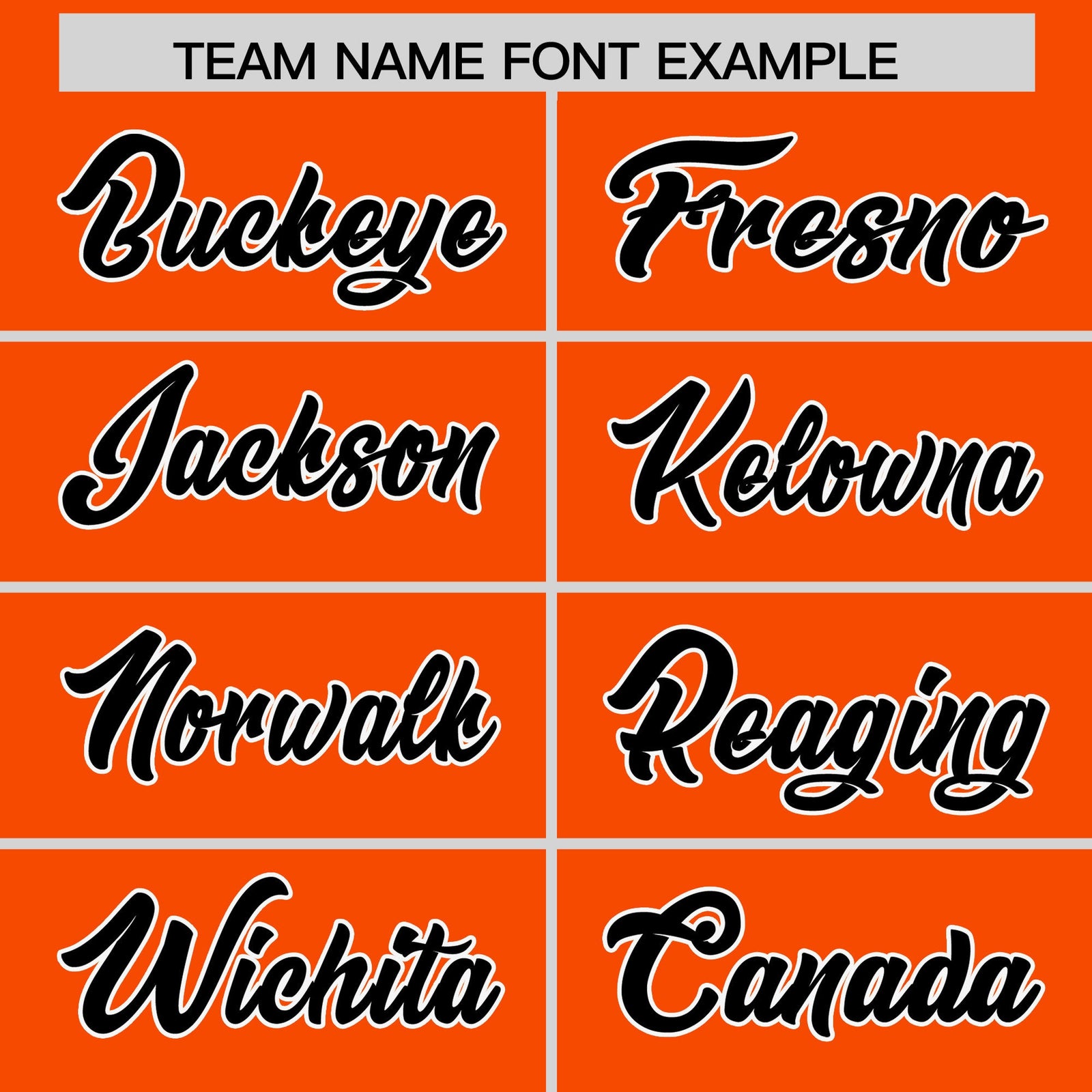 Custom Orange Black American Flag Raglan Sleeves Baseball Jersey| KXKSHOP