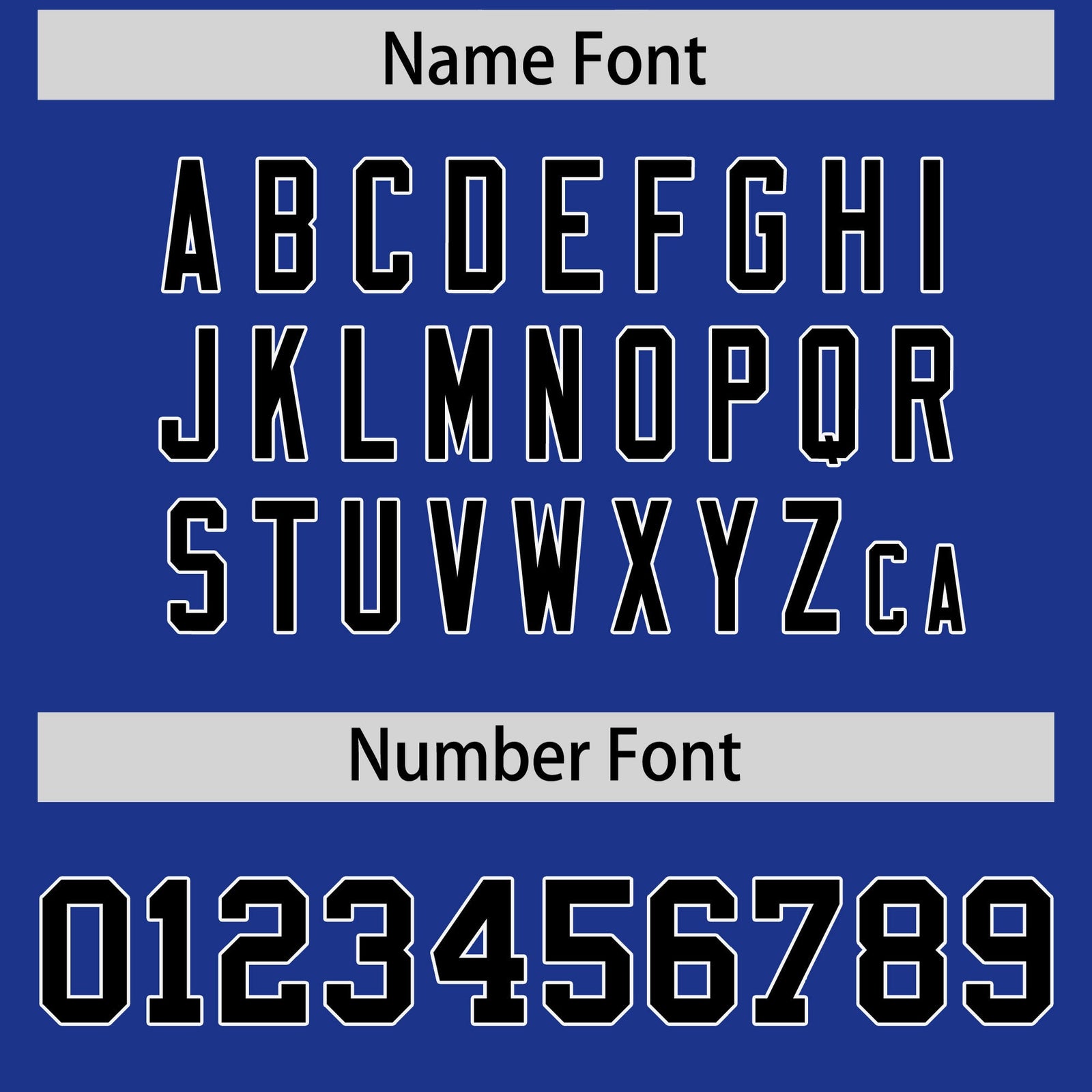 Custom Royal Blue Black American Flag Raglan Sleeves Baseball Jersey| KXKSHOP