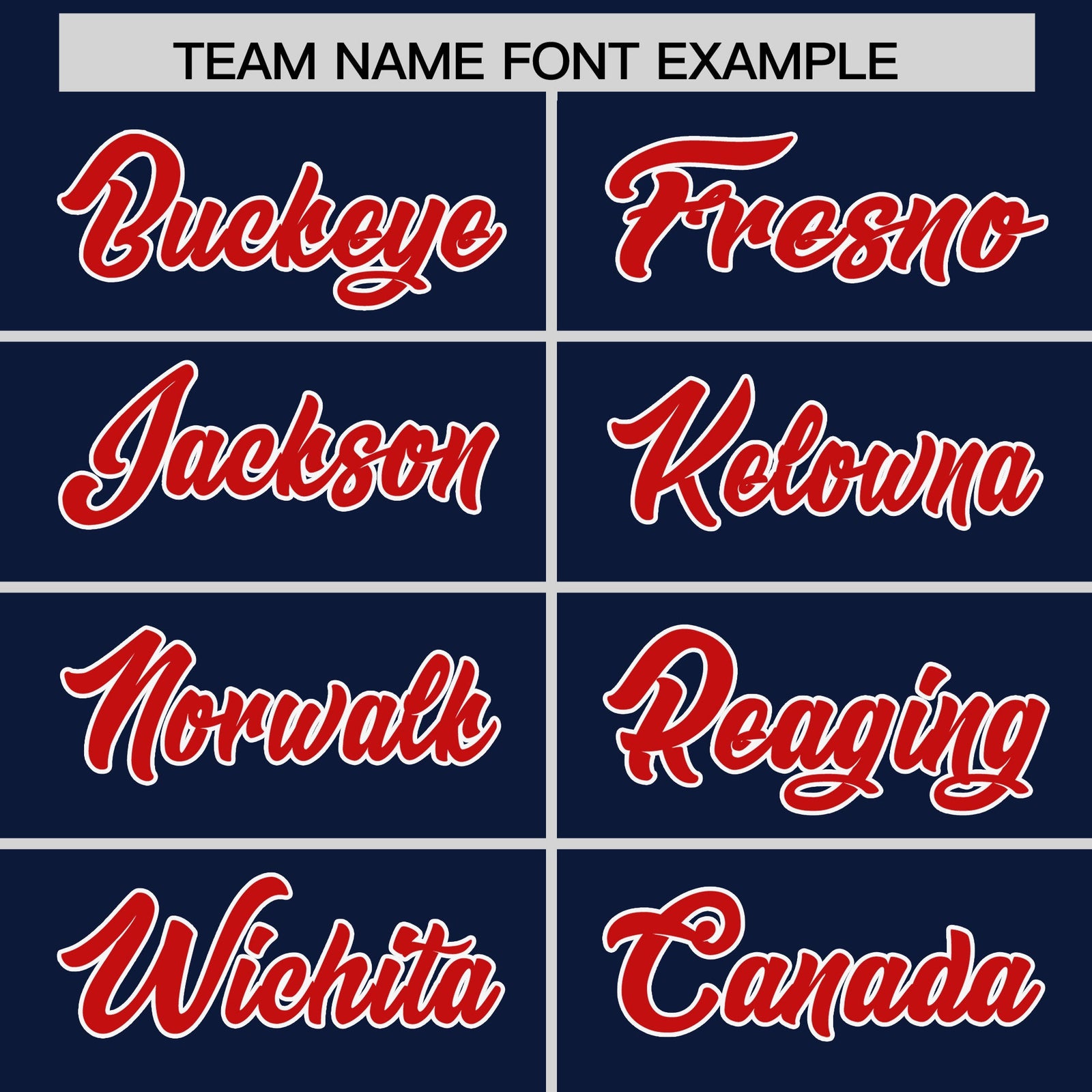 Custom Navy Red American Flag Raglan Sleeves Baseball Jersey| KXKSHOP
