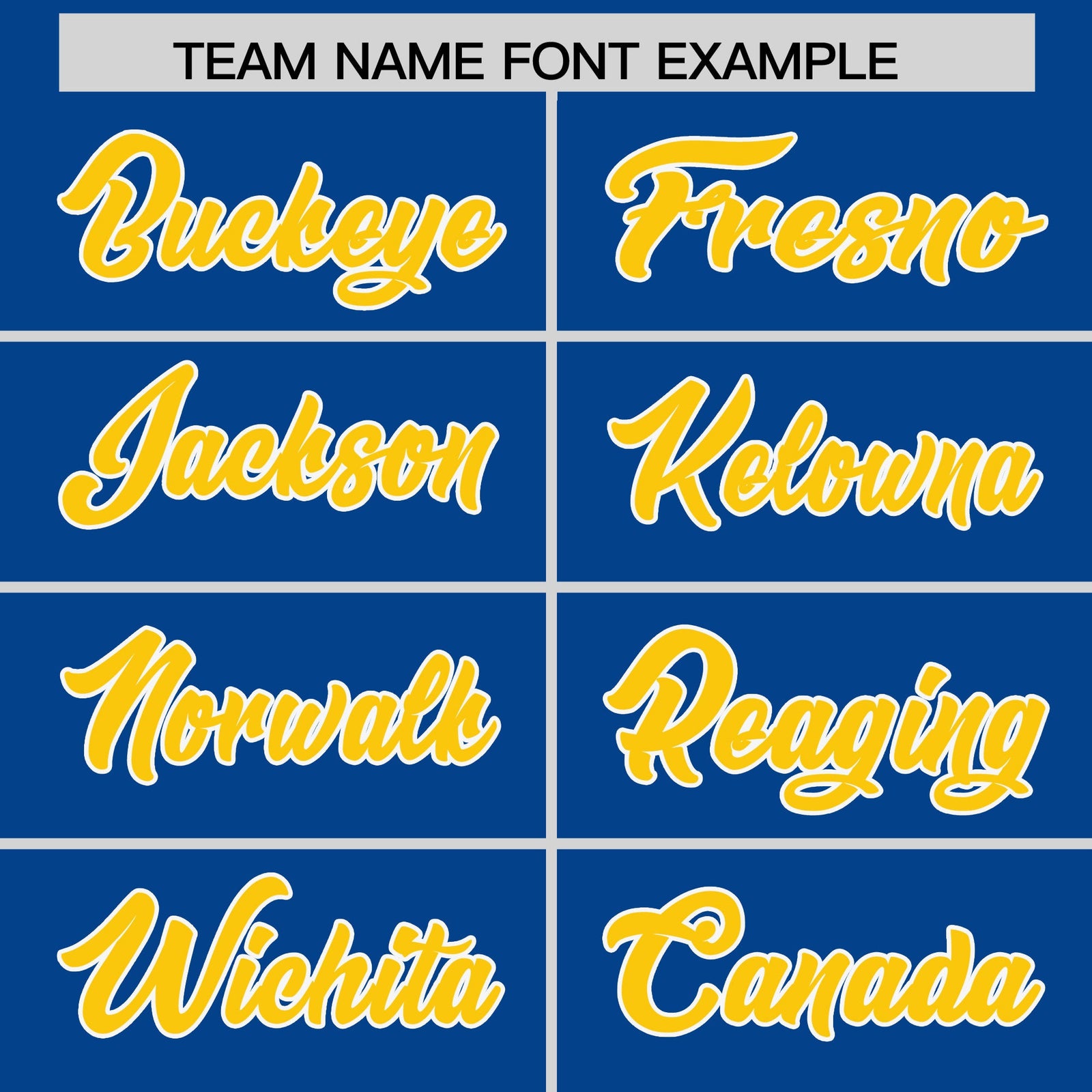 Custom Royal Blue Gold American Flag Raglan Sleeves Baseball Jersey| KXKSHOP