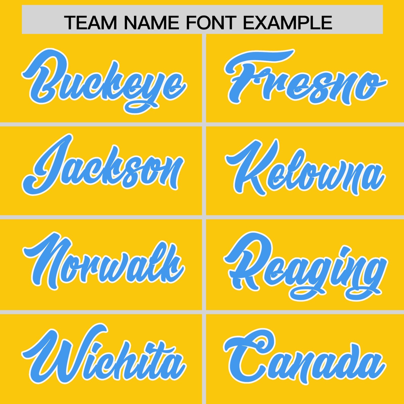 Custom Gold Powder Blue American Flag Raglan Sleeves Baseball Jersey| KXKSHOP