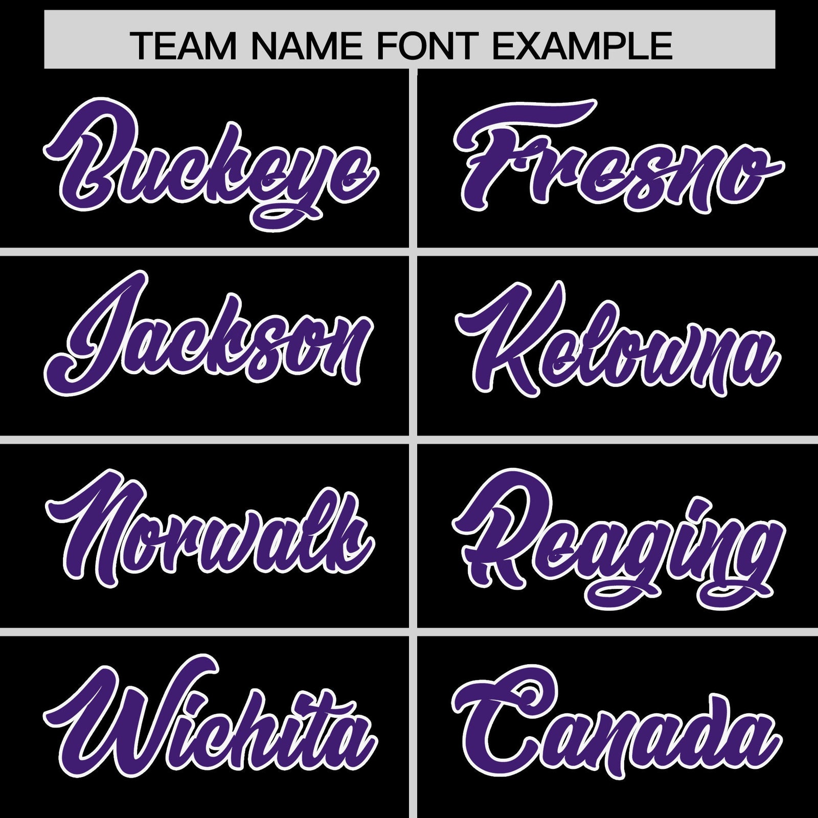 Custom Black Purple American Flag Raglan Sleeves Baseball Jersey| KXKSHOP