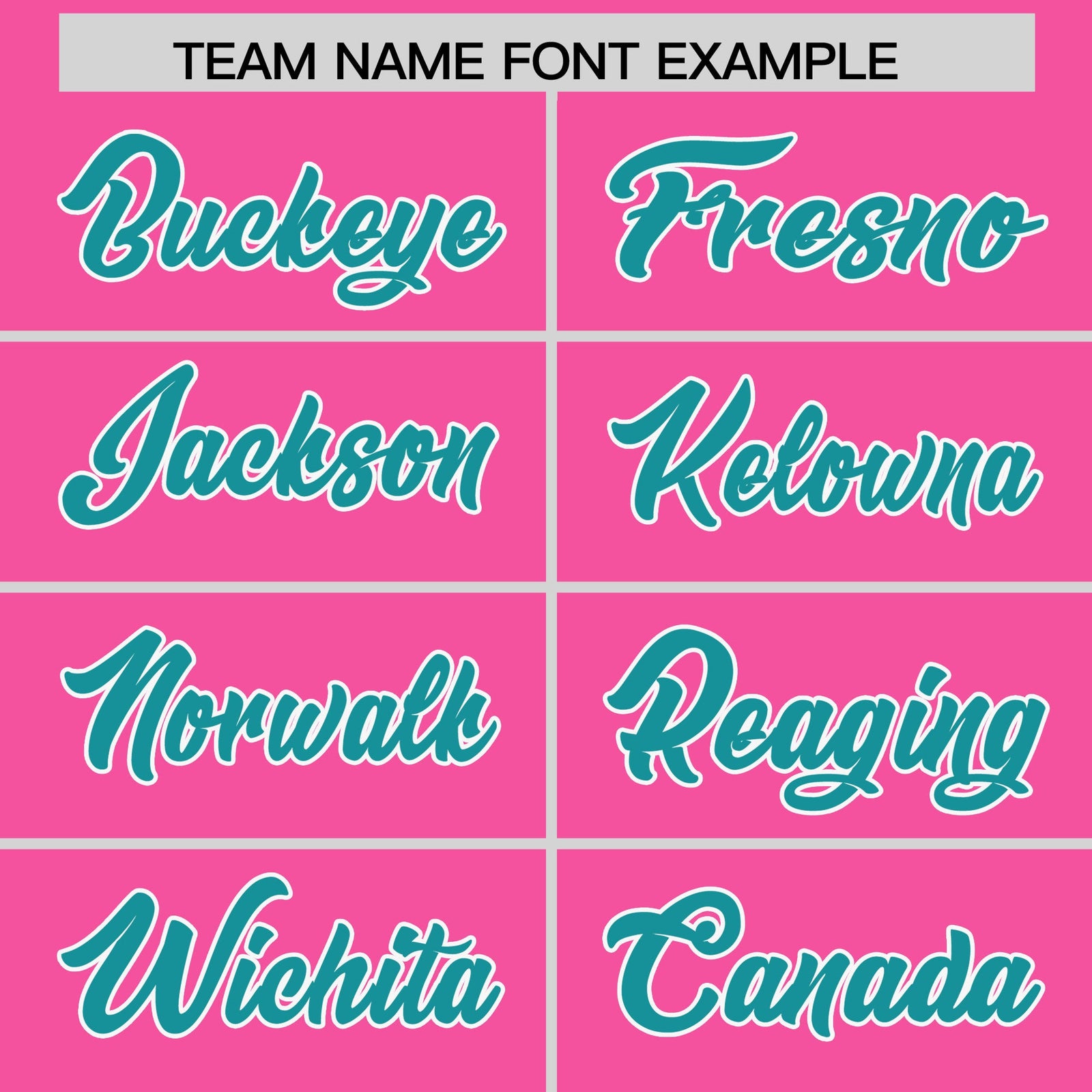 Custom Pink Teal American Flag Raglan Sleeves Baseball Jersey| KXKSHOP