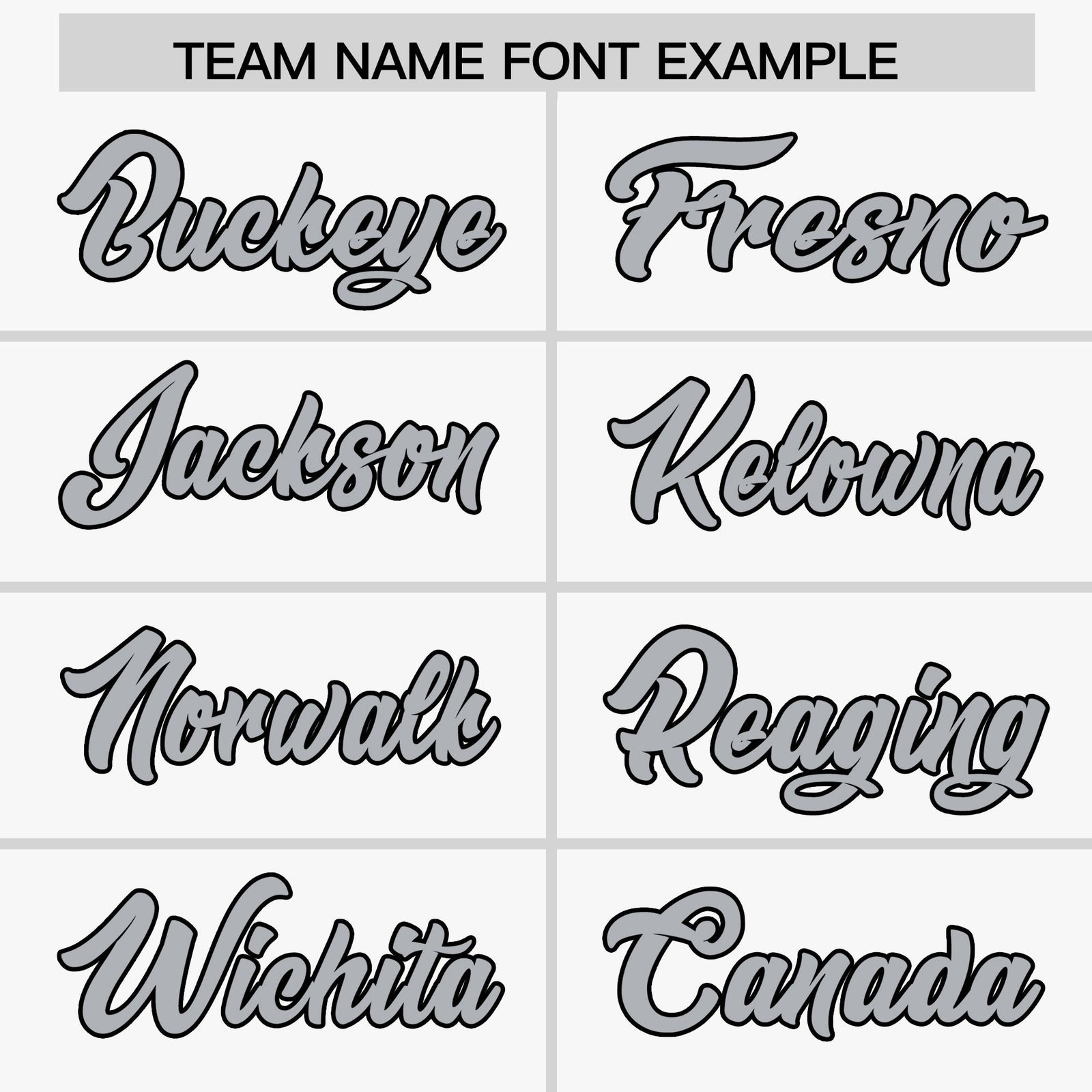 Custom White Black American Flag Raglan Sleeves Baseball Jersey| KXKSHOP