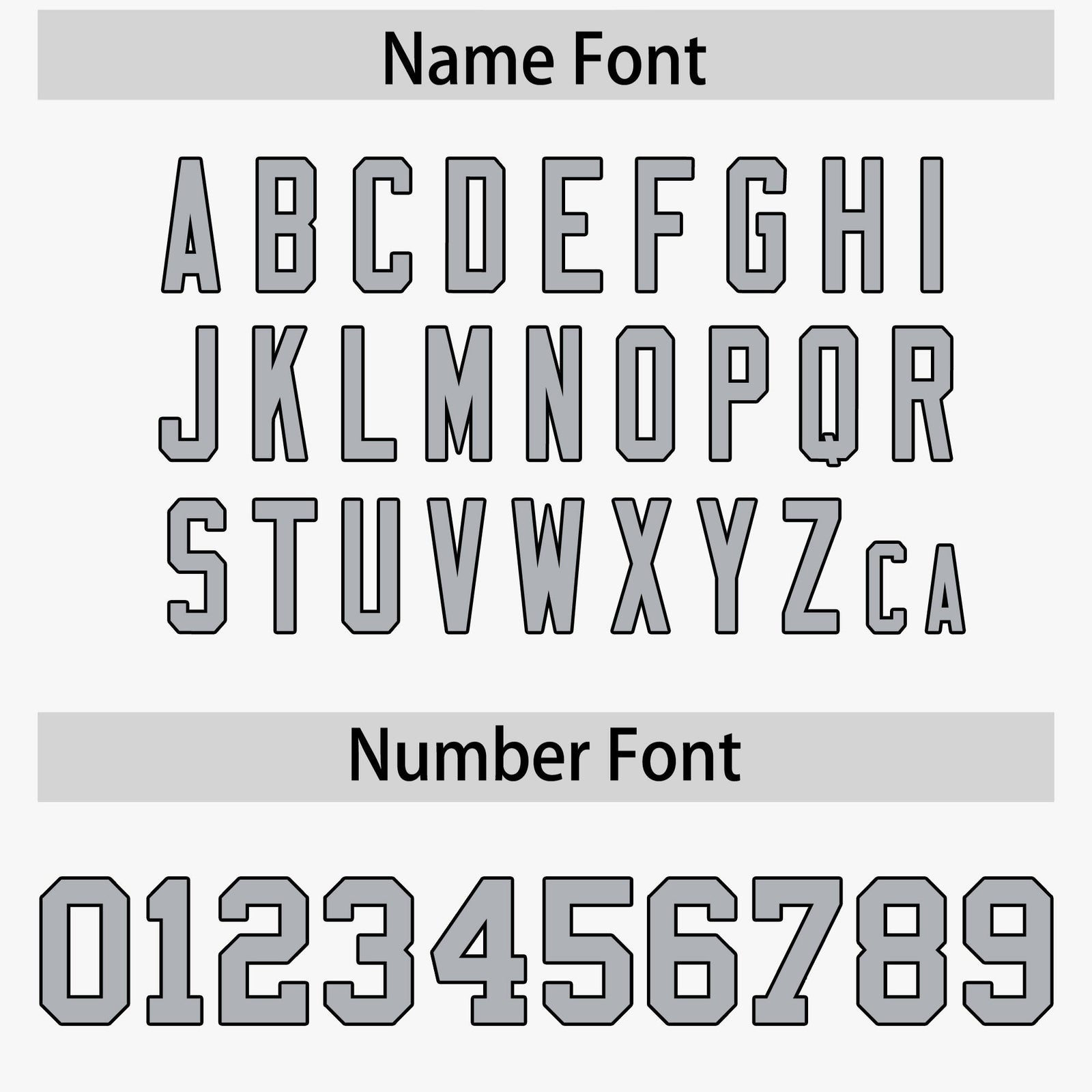 Custom White Black American Flag Raglan Sleeves Baseball Jersey| KXKSHOP