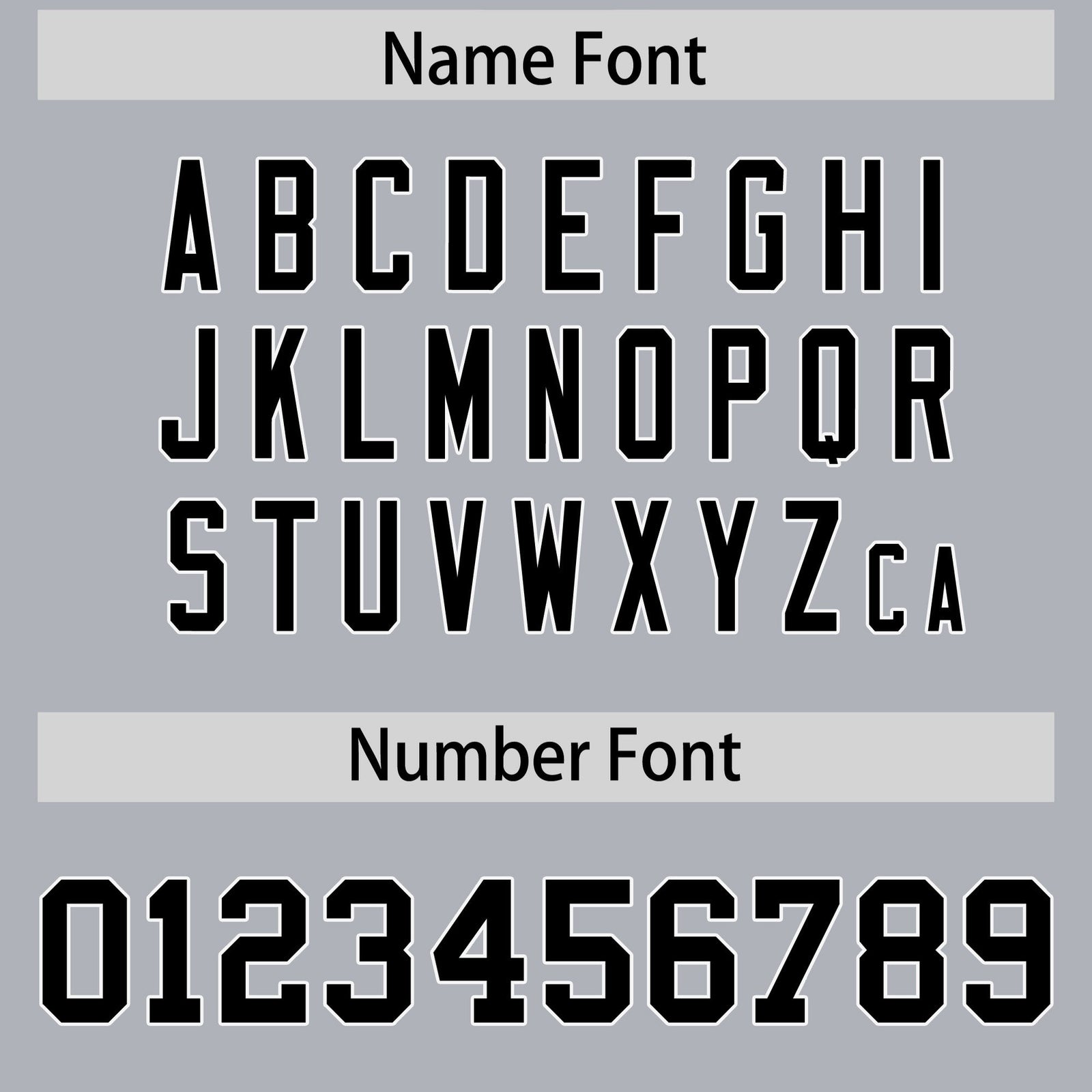 Custom Silver Black Lapel Gradient Fashion Authentic Baseball Jersey