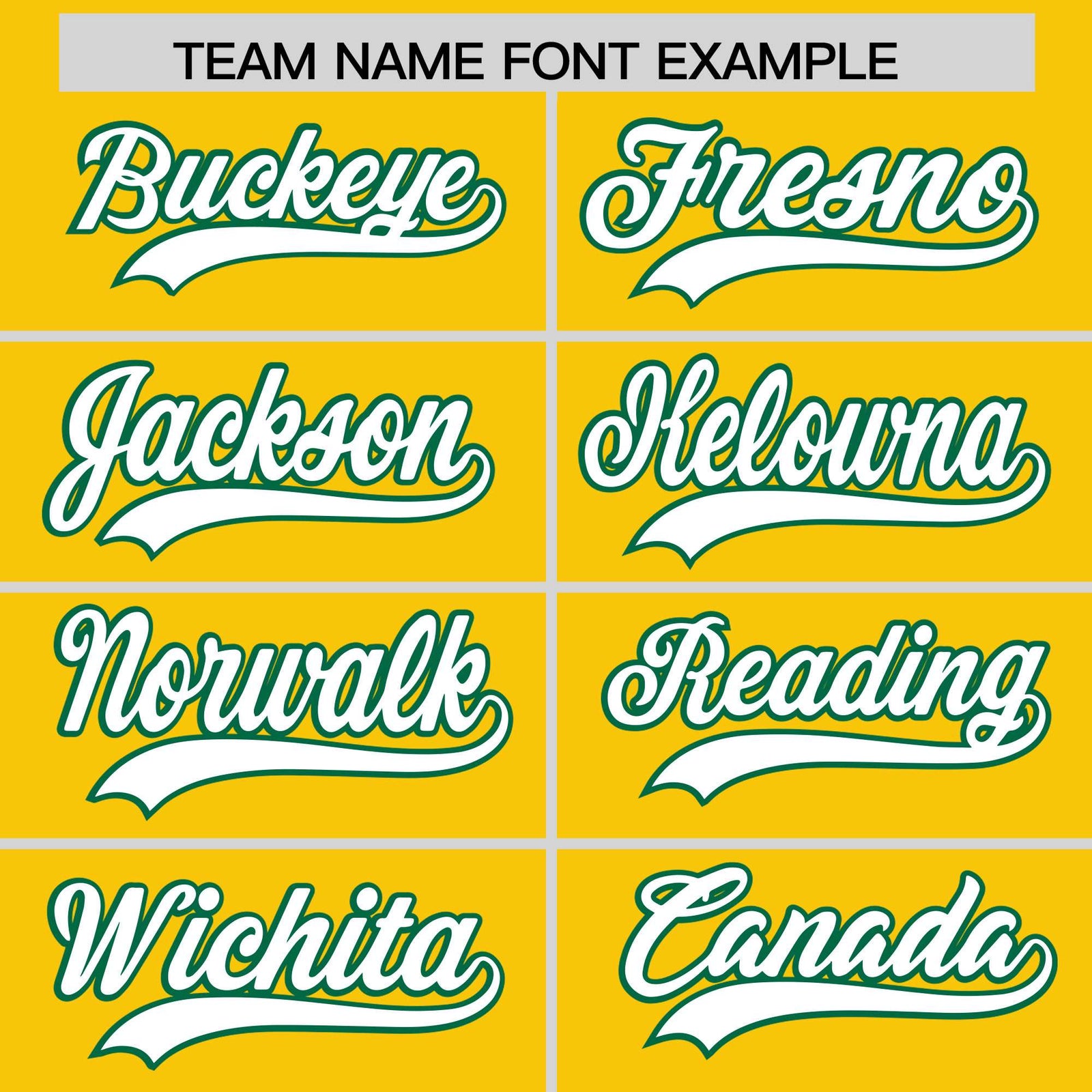 Custom Gold Kelly Green Lapel Gradient Fashion Authentic Baseball Jersey