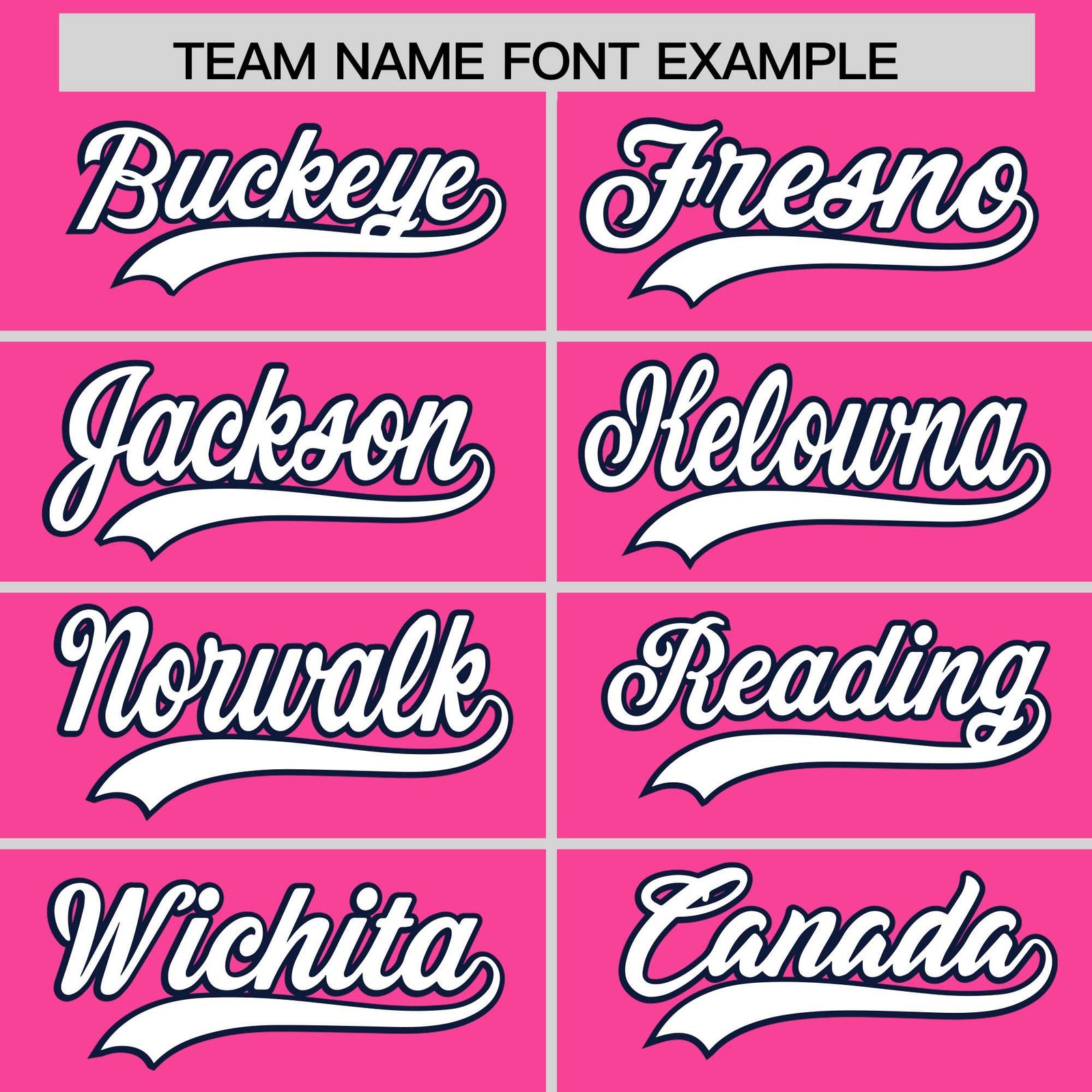 Custom Pink Navy Lapel Gradient Fashion Authentic Baseball Jersey