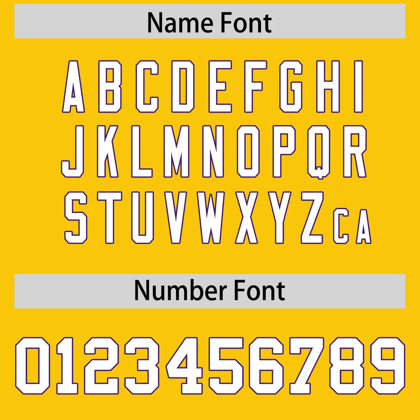 Custom Gold Purple Lapel Gradient Fashion Authentic Baseball Jersey