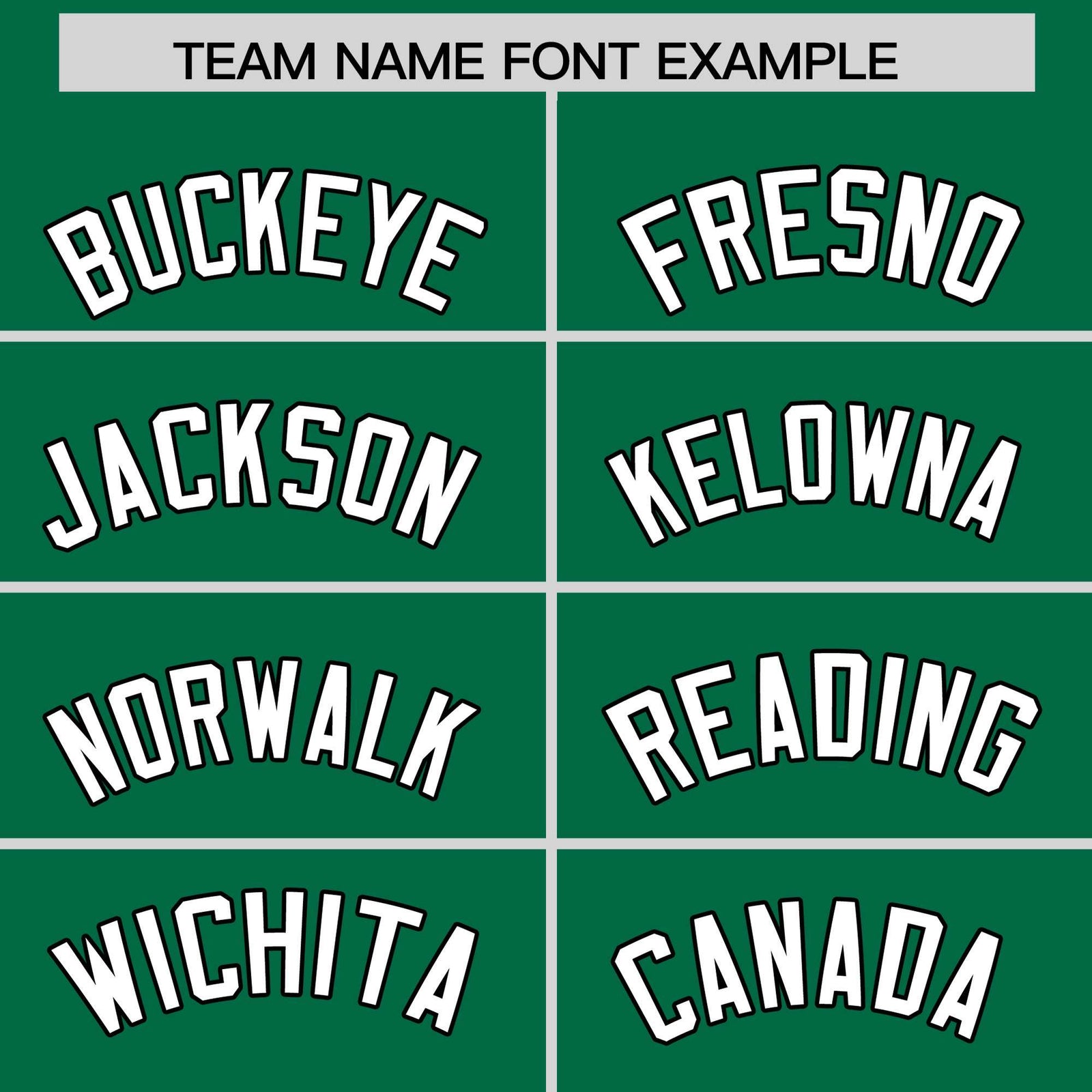 Custom Kelly Green Black Lapel Gradient Fashion Authentic Baseball Jersey