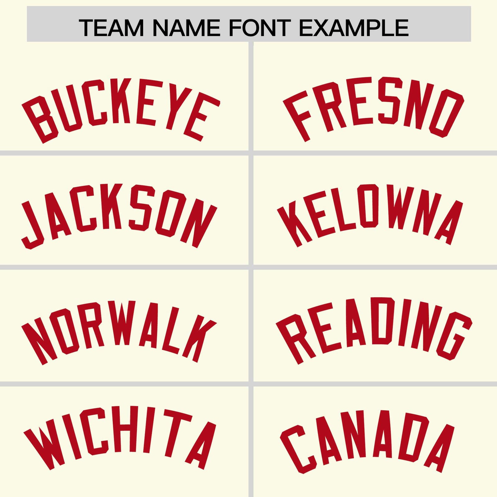 Custom Cream Red Lapel Gradient Fashion Authentic Baseball Jersey