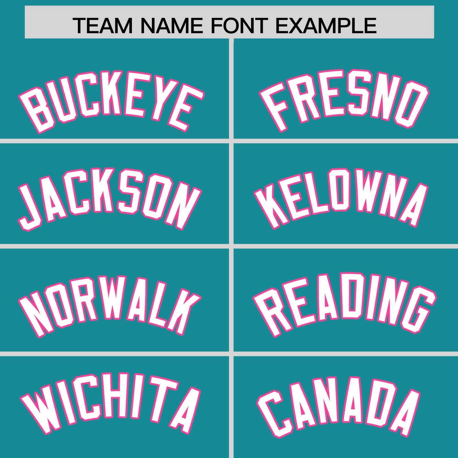 Custom Aqua Pink Lapel Gradient Fashion Authentic Baseball Jersey