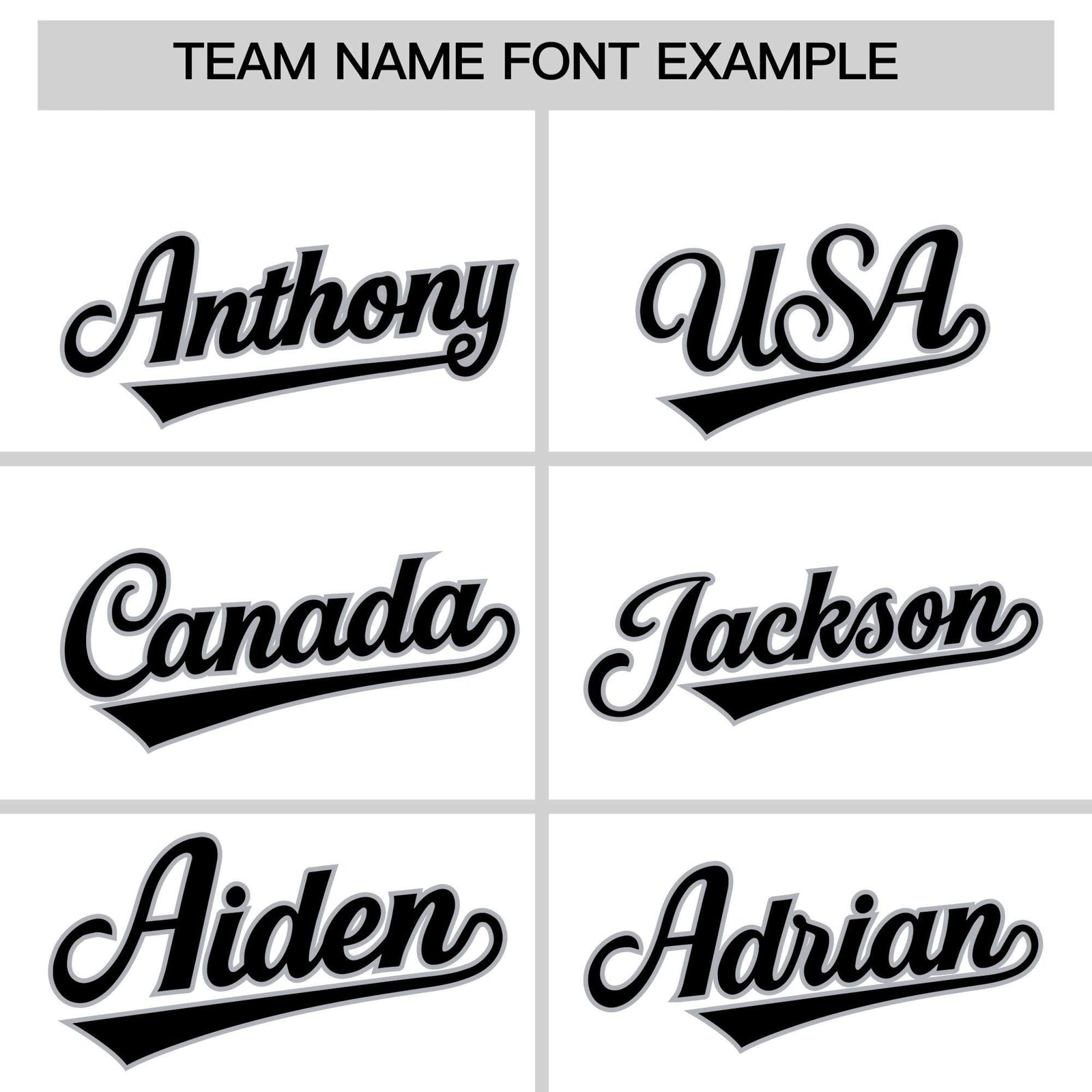 Custom White Black Lapel Gradient Fashion Authentic Baseball Jersey