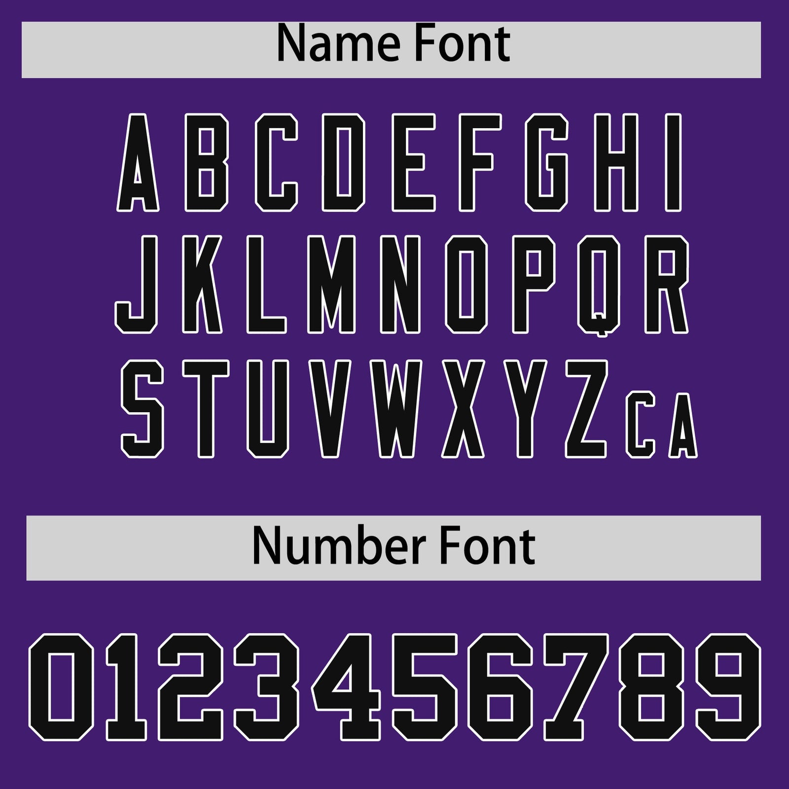 Custom Purple White Lapel Gradient Fashion Authentic Baseball Jersey