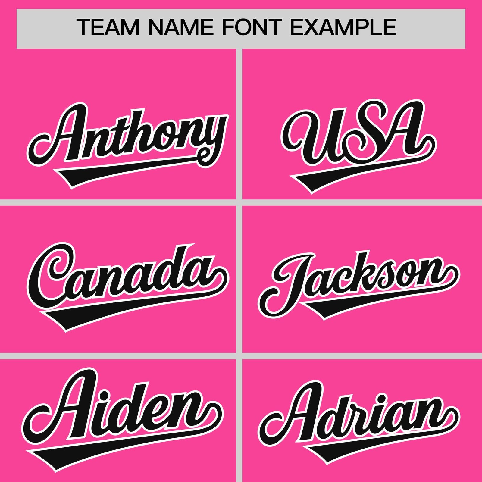 Custom Pink White Lapel Gradient Fashion Authentic Baseball Jersey