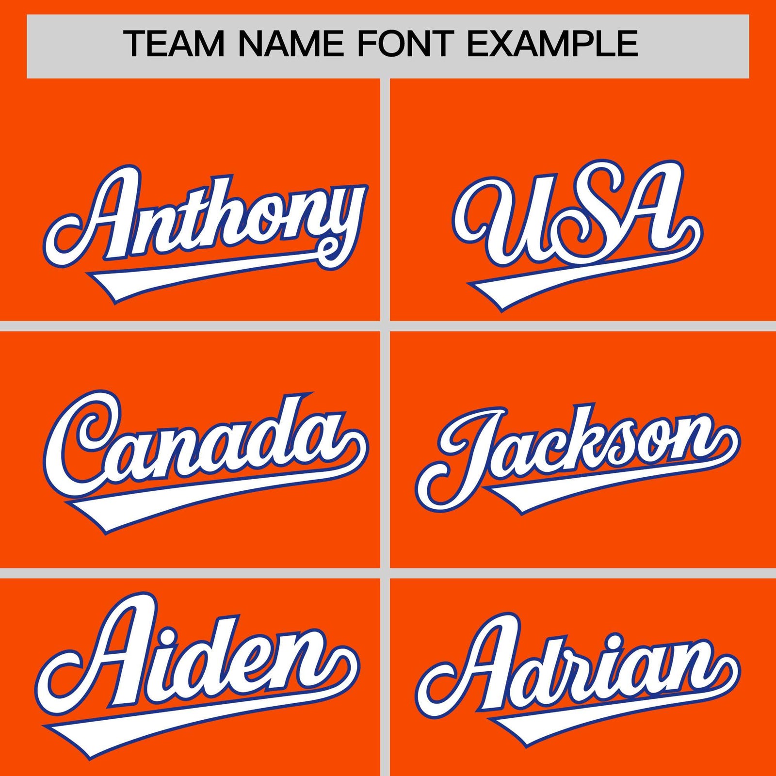 Custom Orange Royal Lapel Gradient Fashion Authentic Baseball Jersey