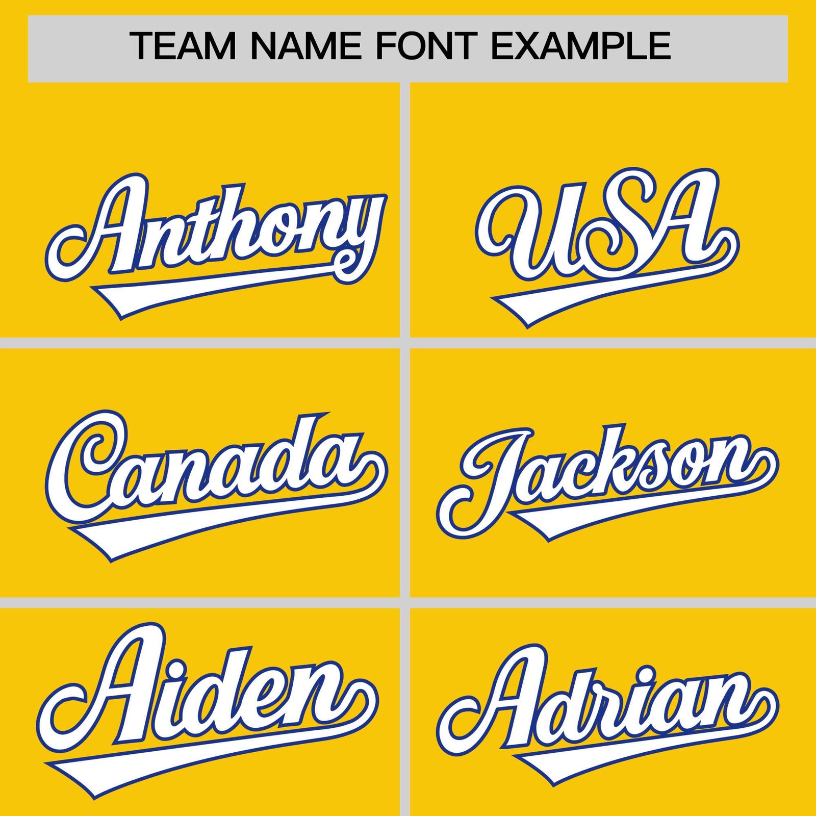 Custom Gold Royal Lapel Gradient Fashion Authentic Baseball Jersey