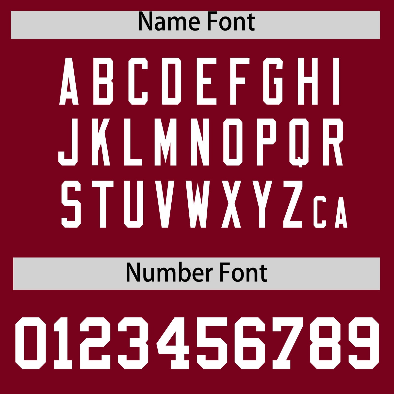 Custom Crimson Gold Lapel Gradient Fashion Authentic Baseball Jersey