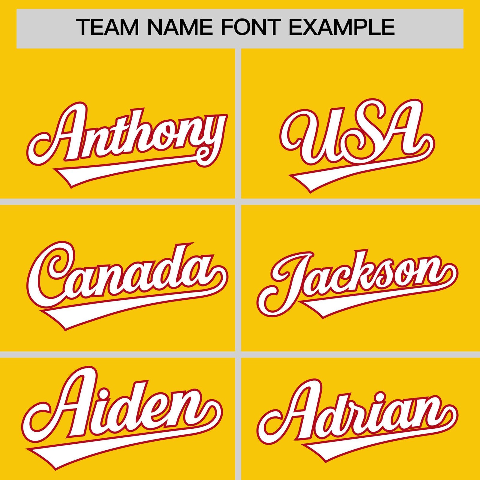 Custom Gold Red Lapel Gradient Fashion Authentic Baseball Jersey