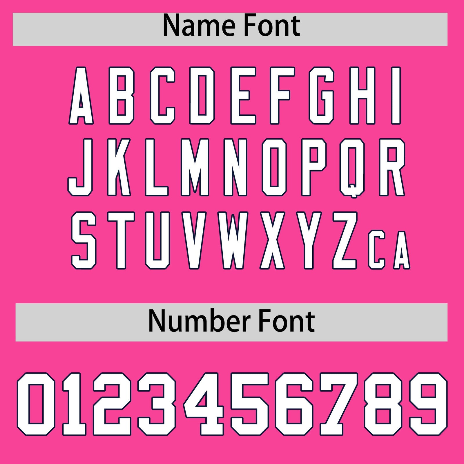 Custom Pink Navy Lapel Gradient Fashion Authentic Baseball Jersey