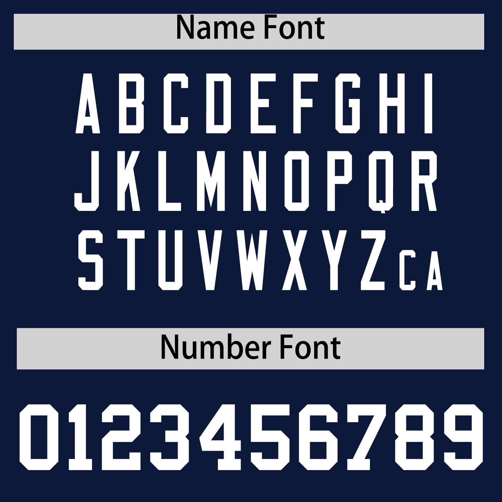 Custom Navy Light Blue Lapel Gradient Fashion Authentic Baseball Jersey