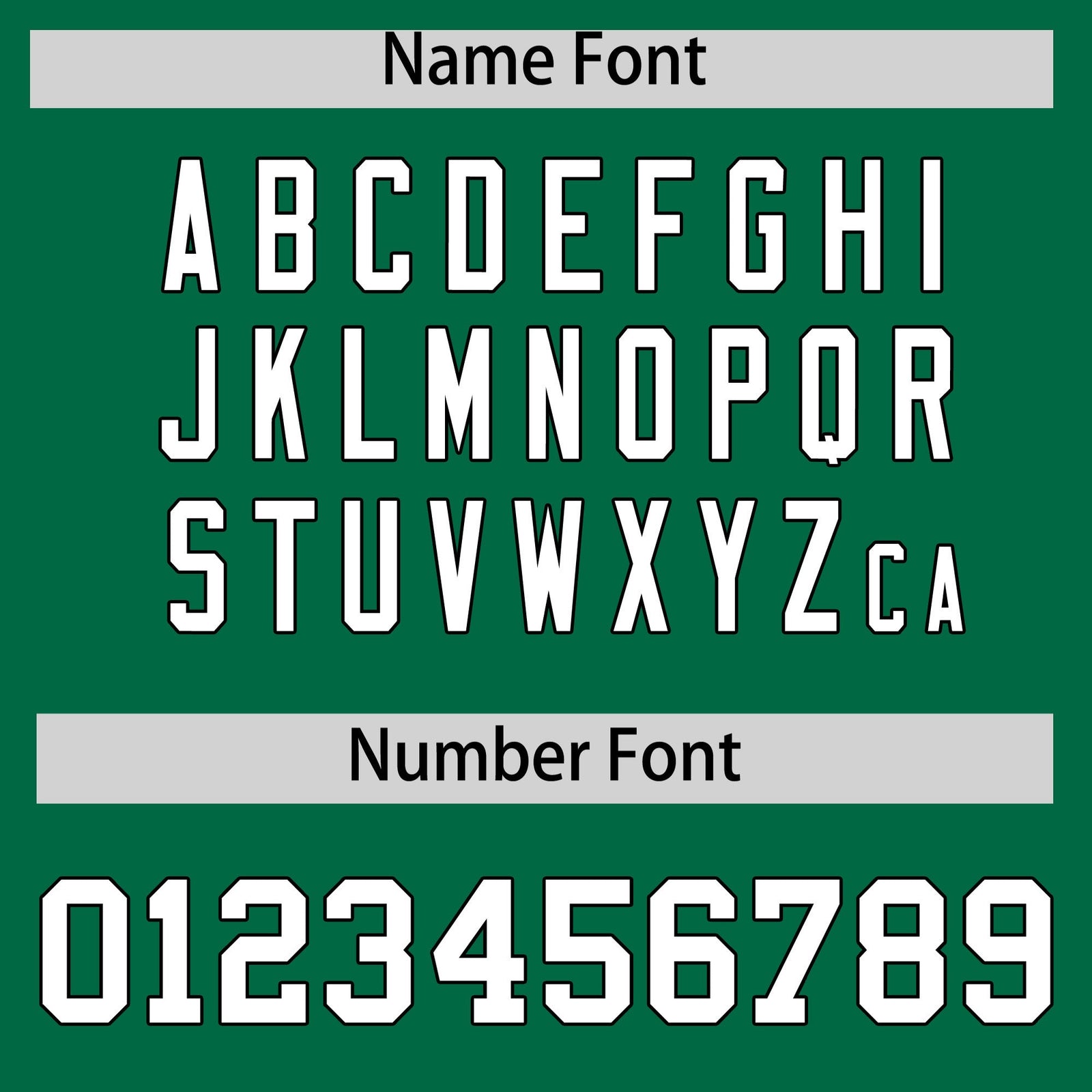 Custom Kelly Green Black Lapel Gradient Fashion Authentic Baseball Jersey