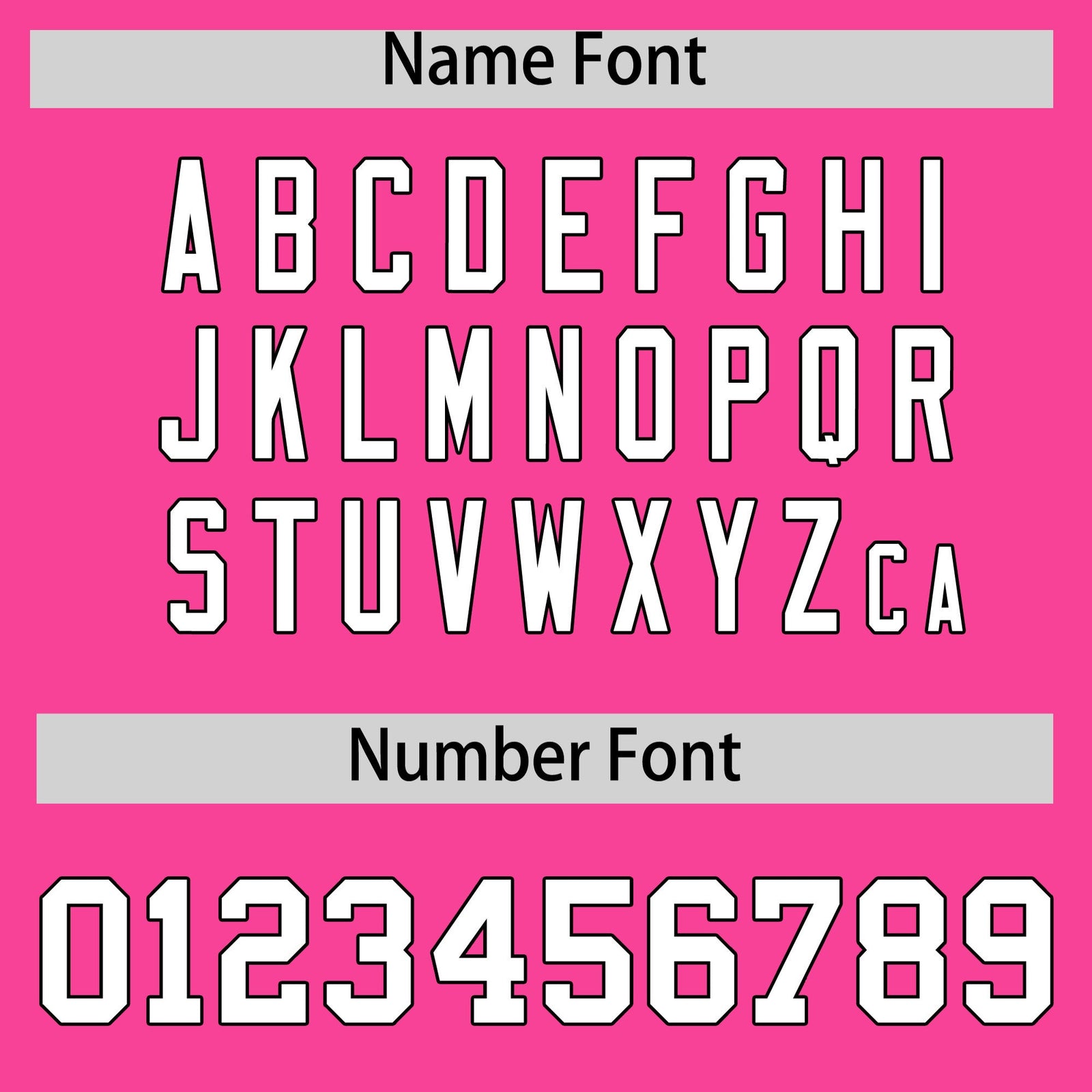 Custom Pink Black Lapel Gradient Fashion Authentic Baseball Jersey