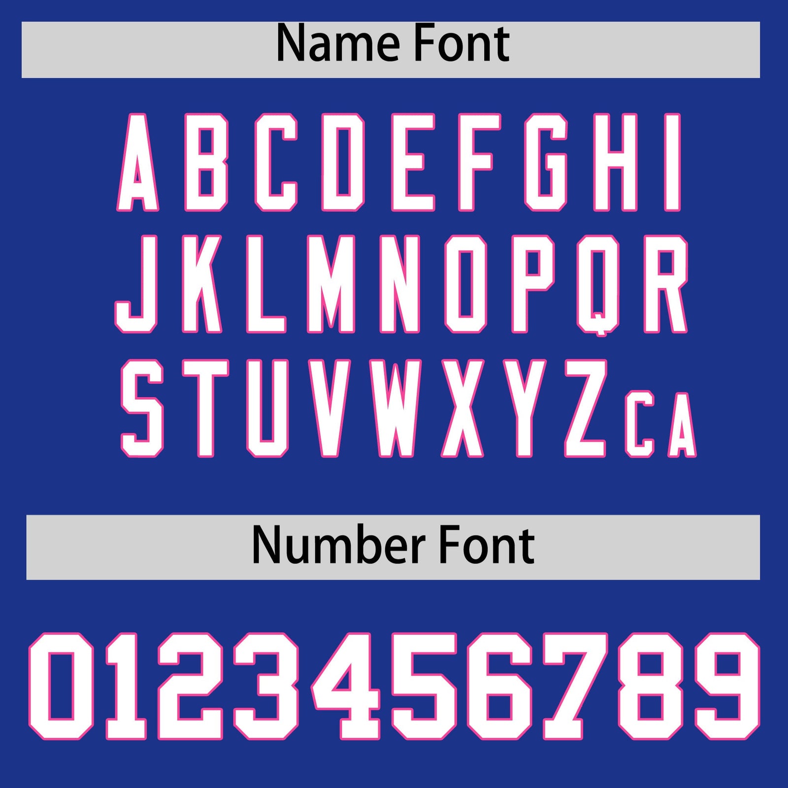 Custom Royal Pink Lapel Gradient Fashion Authentic Baseball Jersey