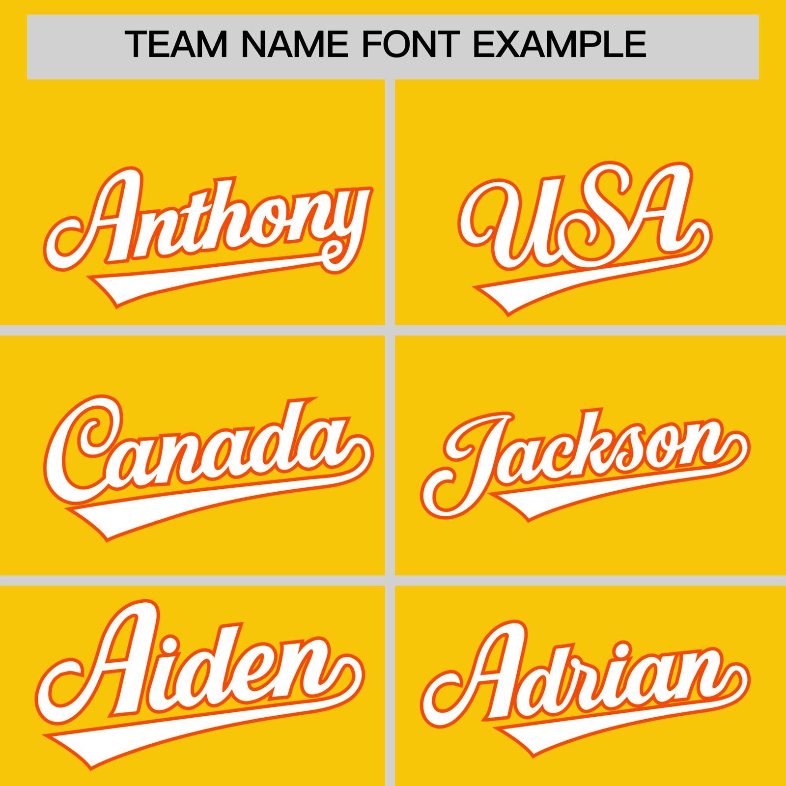 Custom Gold Orange Lapel Gradient Fashion Authentic Baseball Jersey