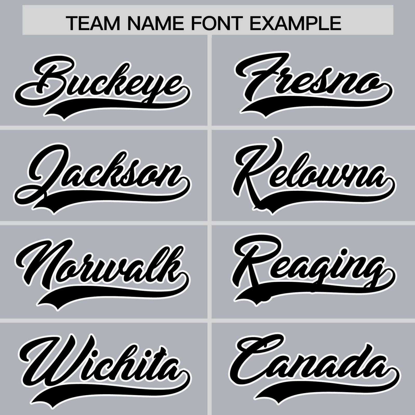 Custom Silver Black Lapel Gradient Fashion Authentic Baseball Jersey