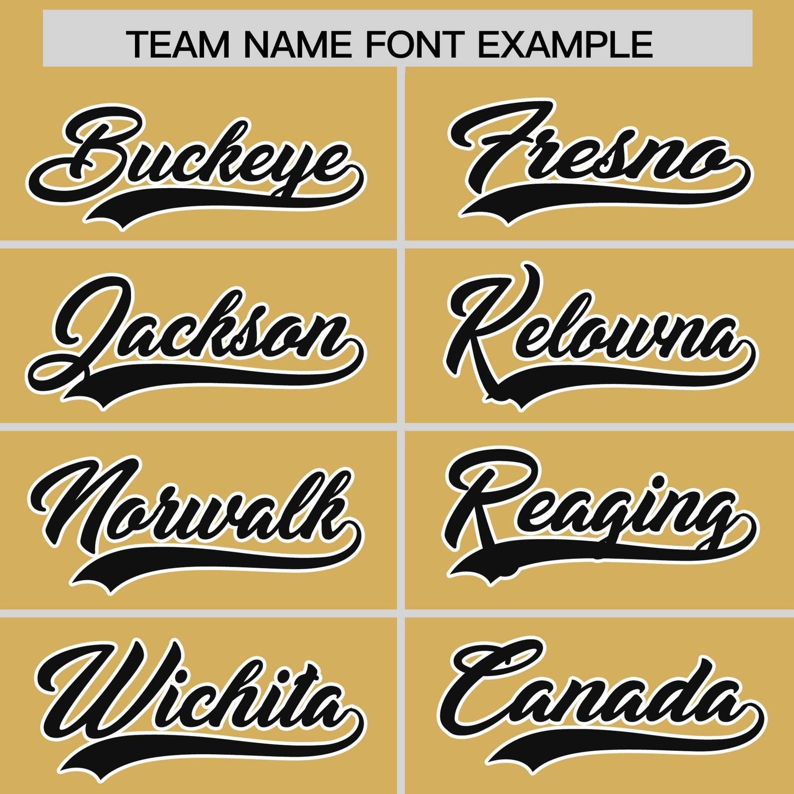 Custom Old Gold White Lapel Gradient Fashion Authentic Baseball Jersey