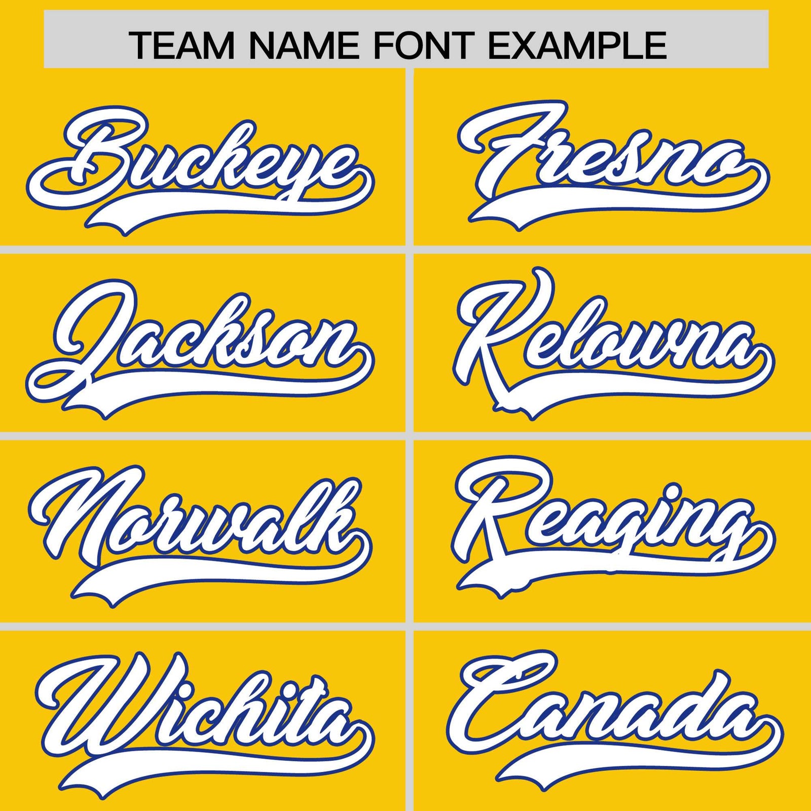 Custom Gold Royal Lapel Gradient Fashion Authentic Baseball Jersey