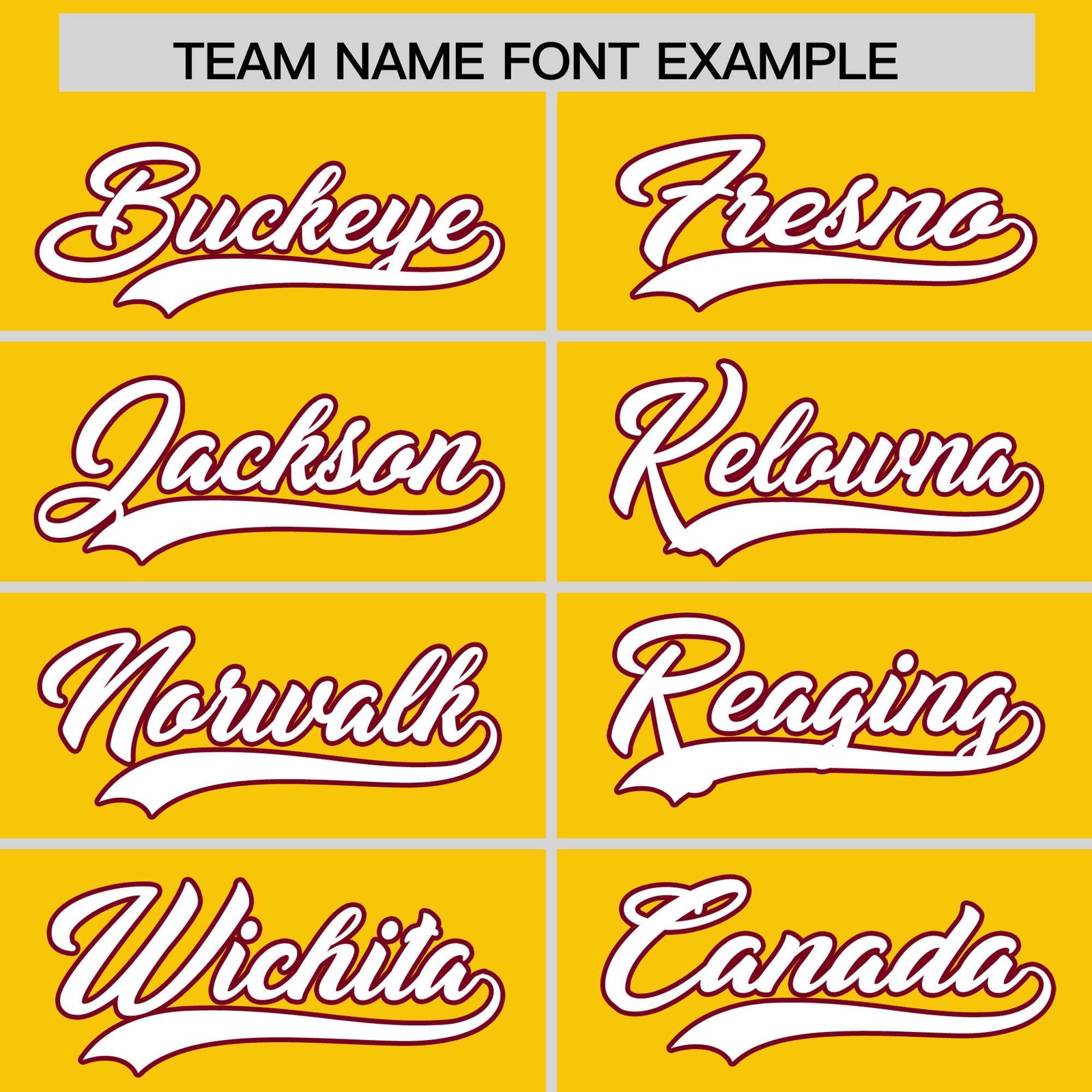 Custom Gold Crimson Lapel Gradient Fashion Authentic Baseball Jersey