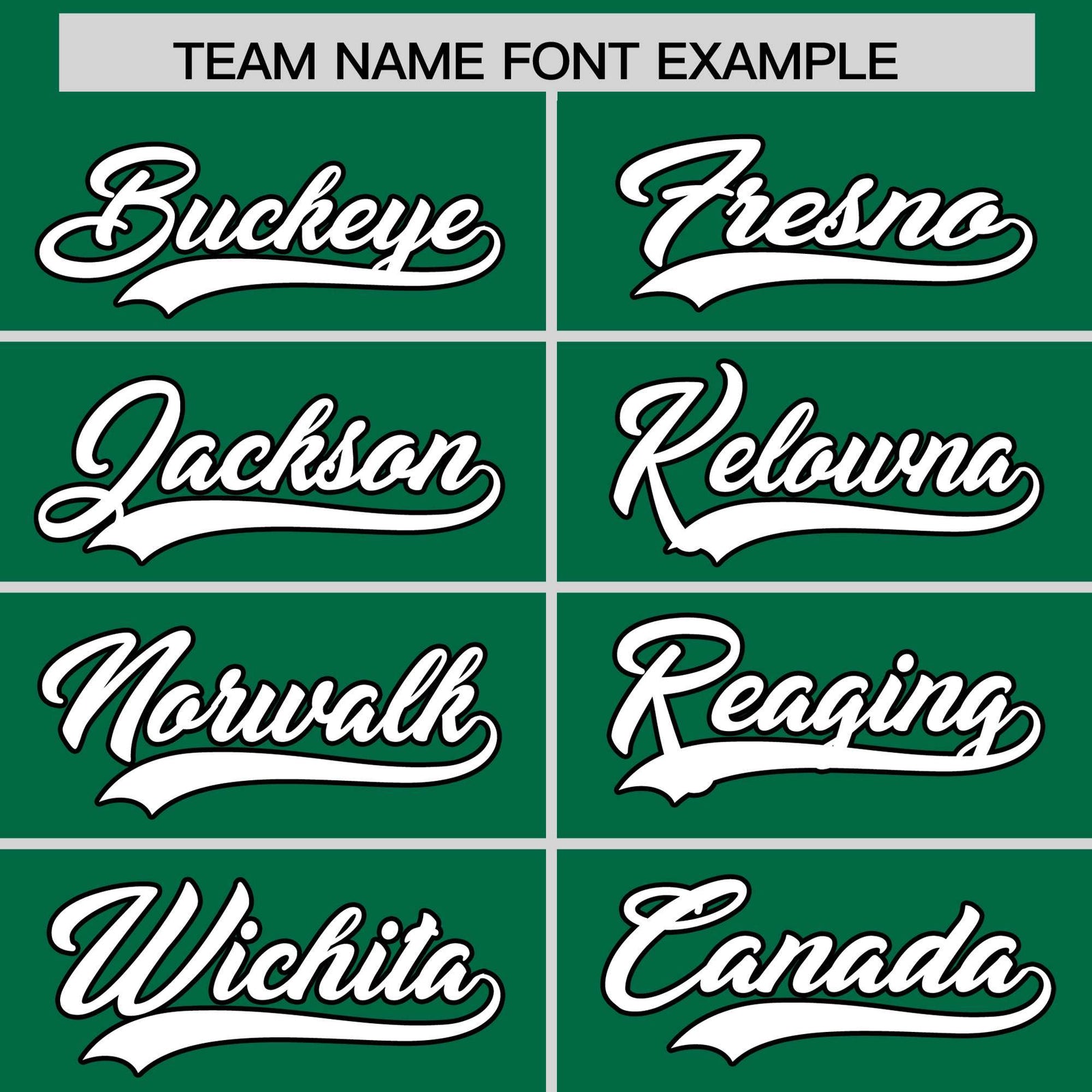 Custom Kelly Green Black Lapel Gradient Fashion Authentic Baseball Jersey