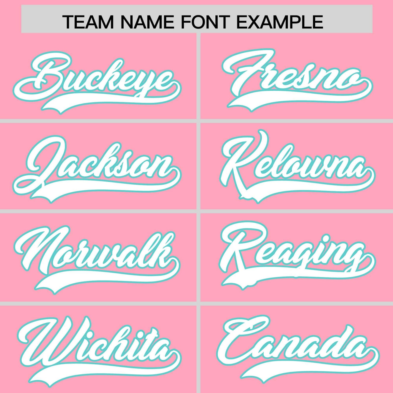 Custom Light Pink Bright Green Lapel Gradient Fashion Authentic Baseball Jersey