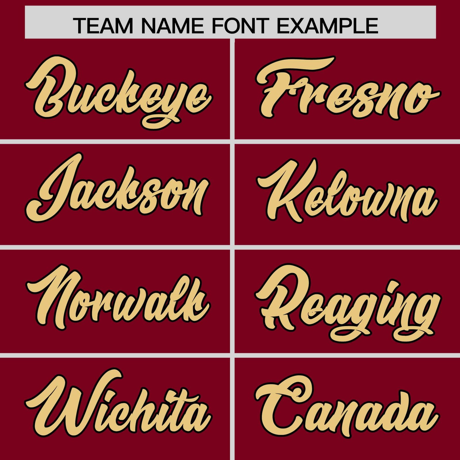 Custom Crimson Black Lapel Gradient Fashion Authentic Baseball Jersey