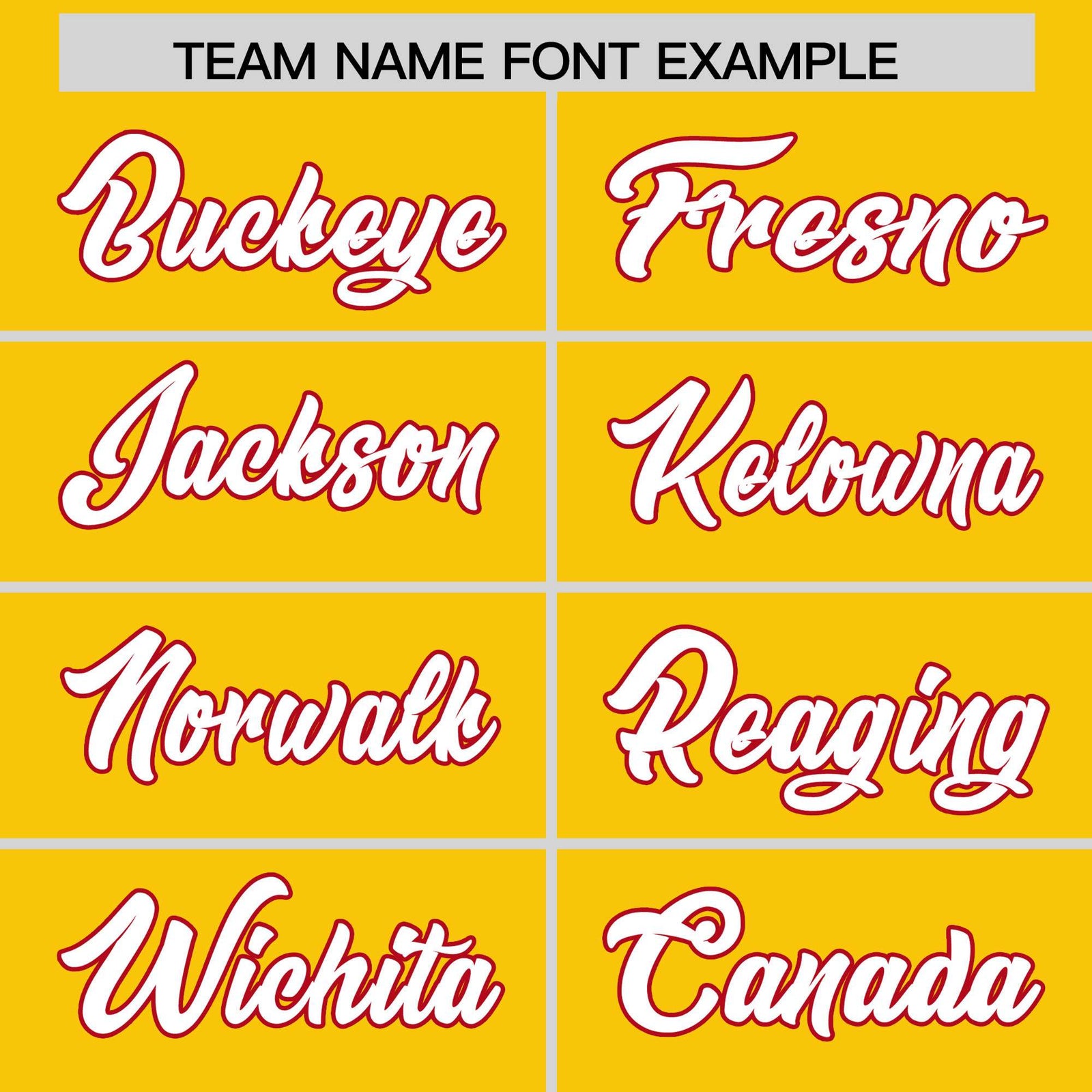 Custom Gold Red Lapel Gradient Fashion Authentic Baseball Jersey