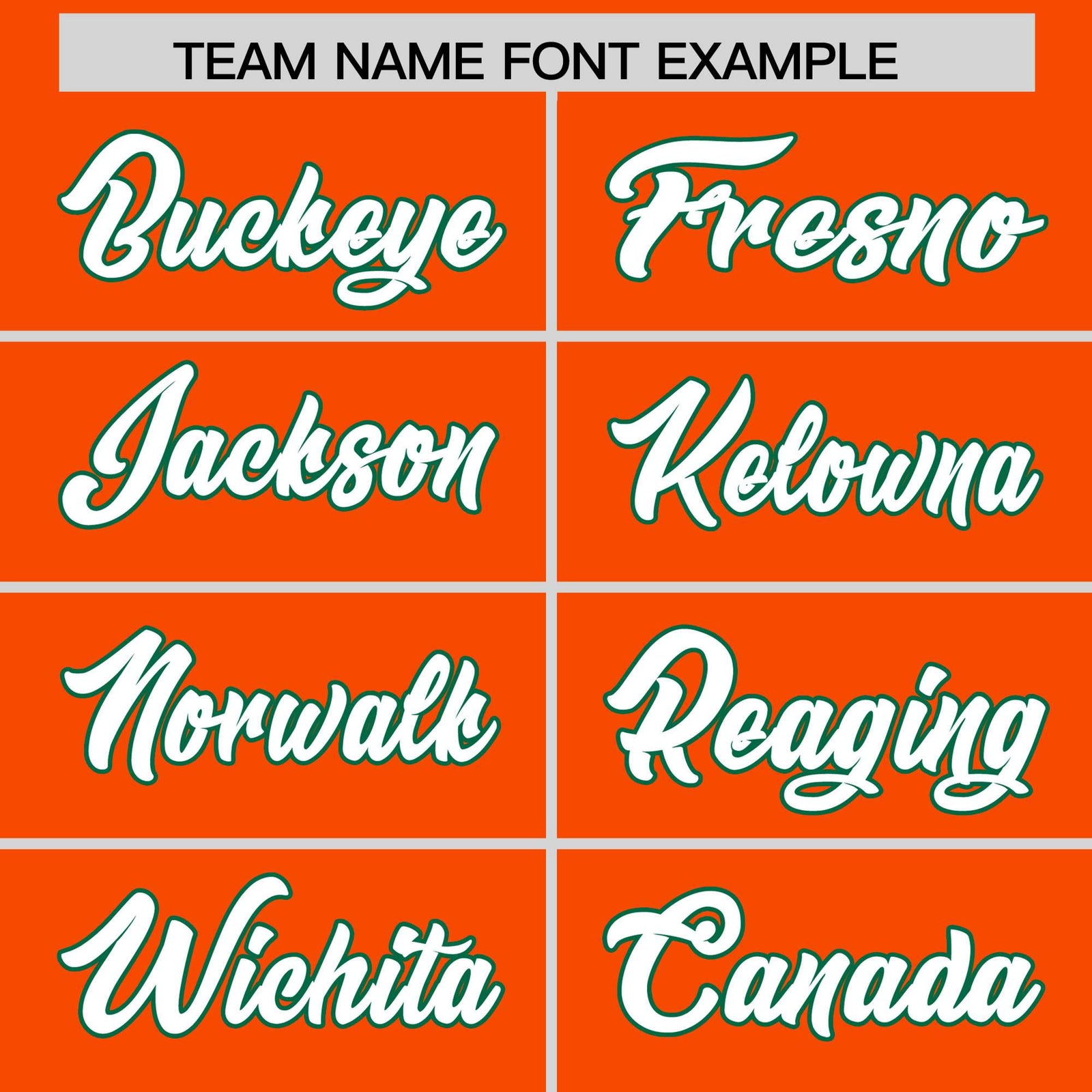 Custom Orange Kelly Green Lapel Gradient Fashion Authentic Baseball Jersey