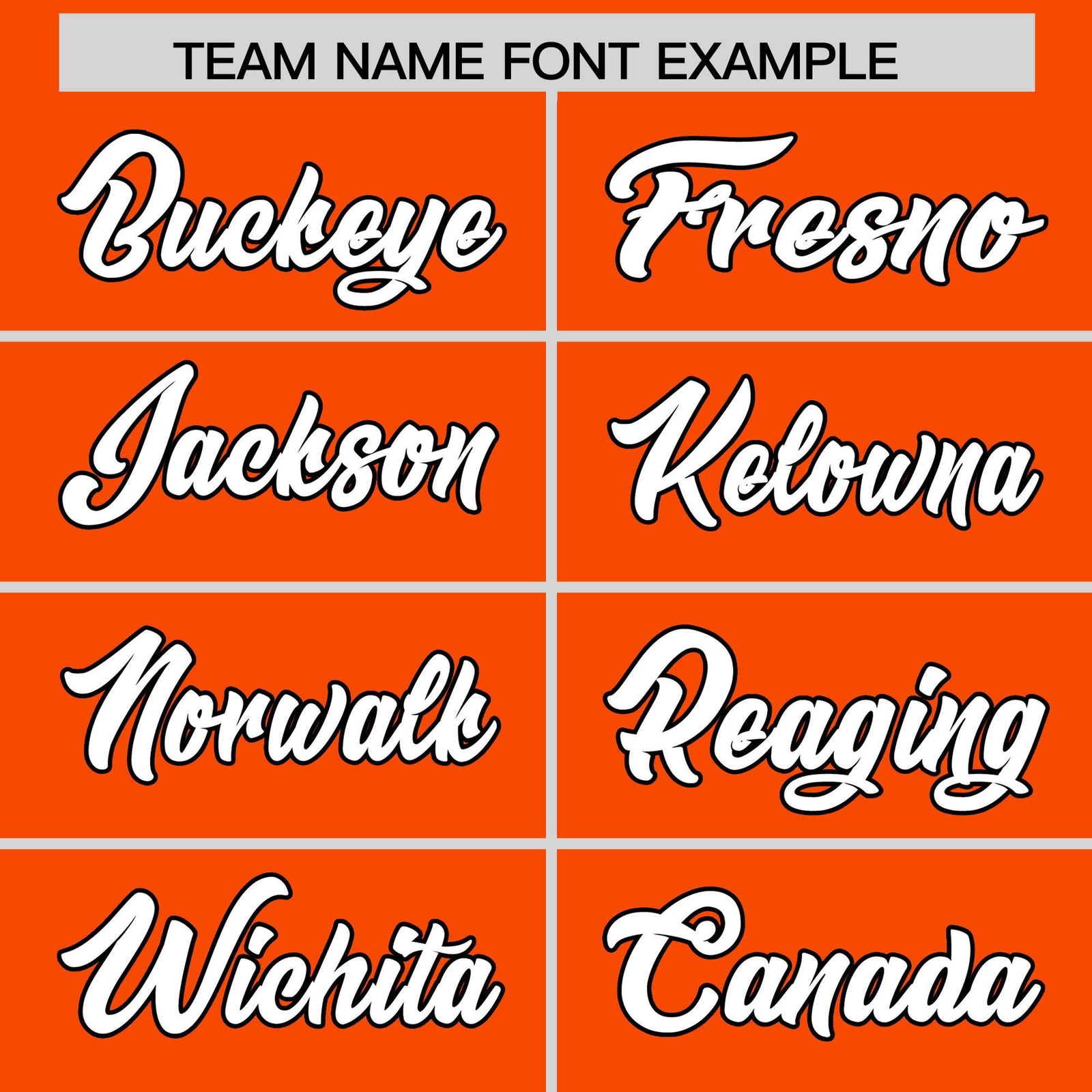 Custom Orange Black Lapel Gradient Fashion Authentic Baseball Jersey