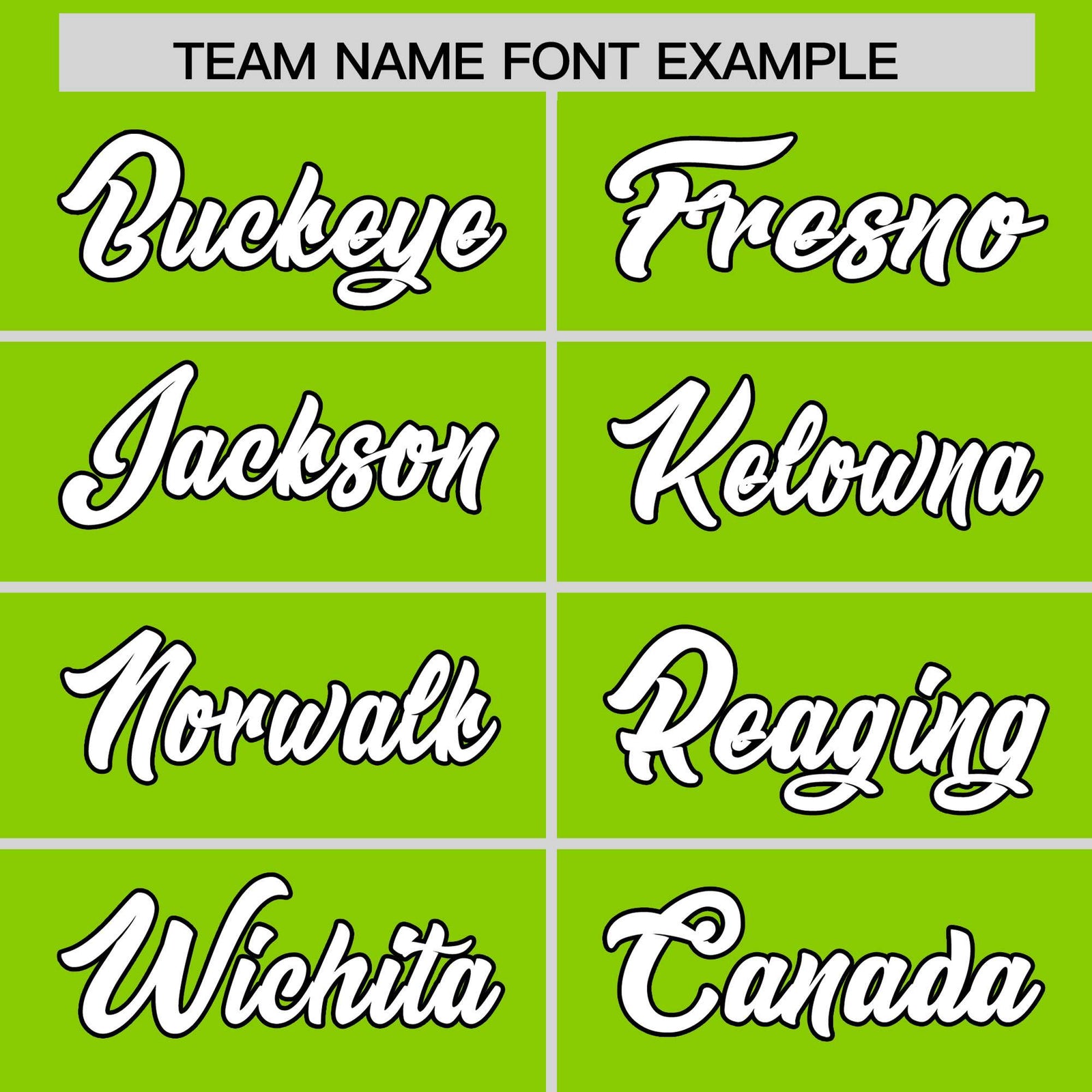 Custom Neon Green Black Lapel Gradient Fashion Authentic Baseball Jersey