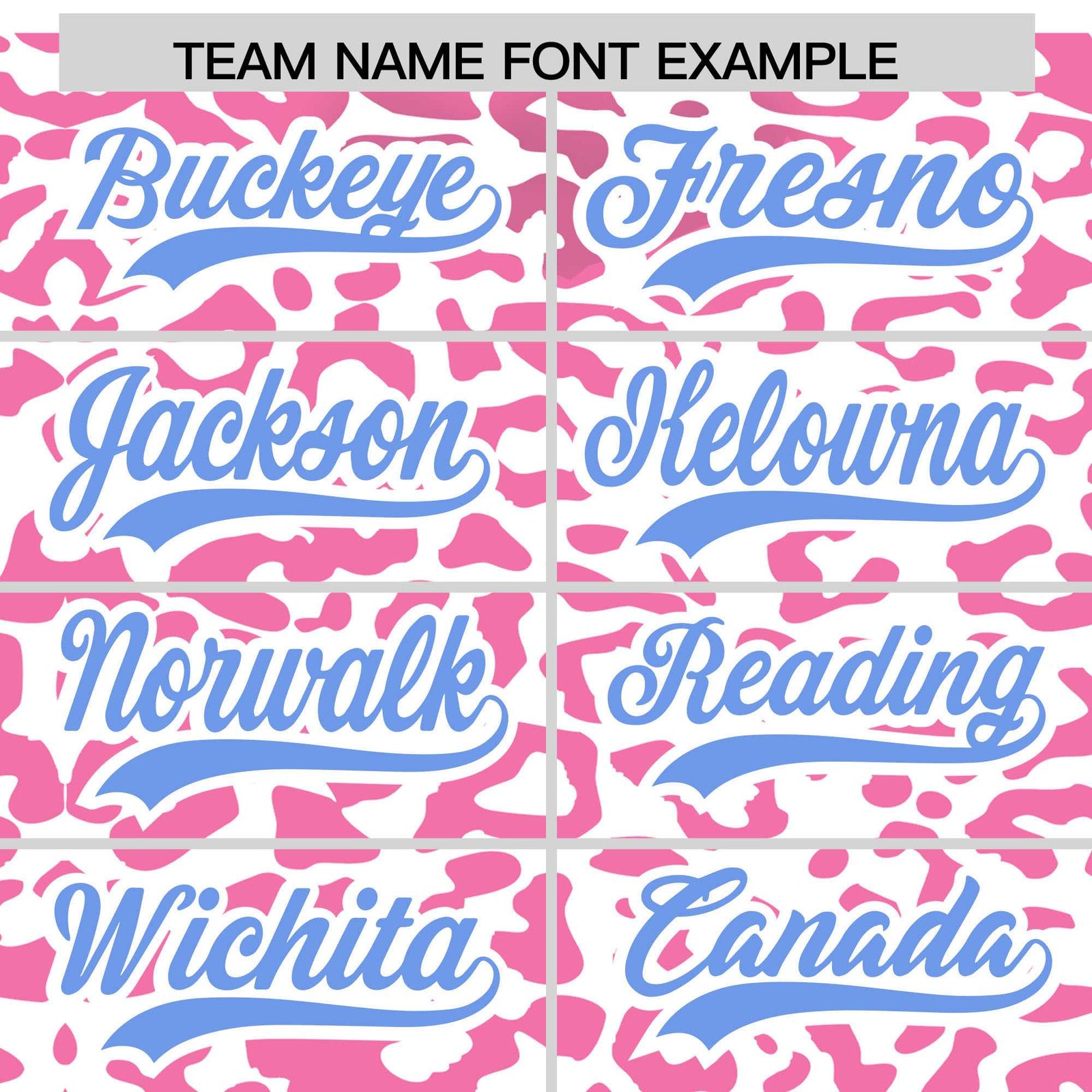 Custom White Pink Leopard Print Pattern Authentic Baseball Jersey