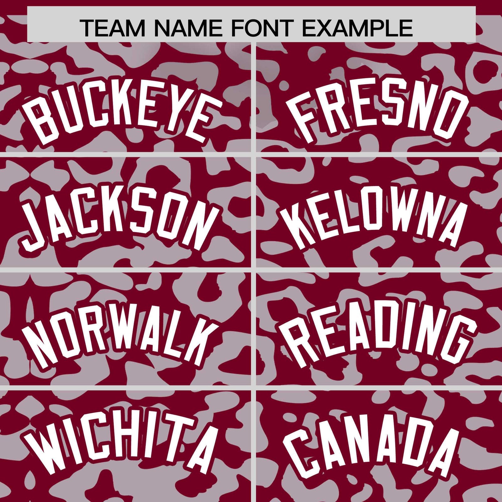 Custom Crimson Silver Leopard Print Pattern Authentic Baseball Jersey