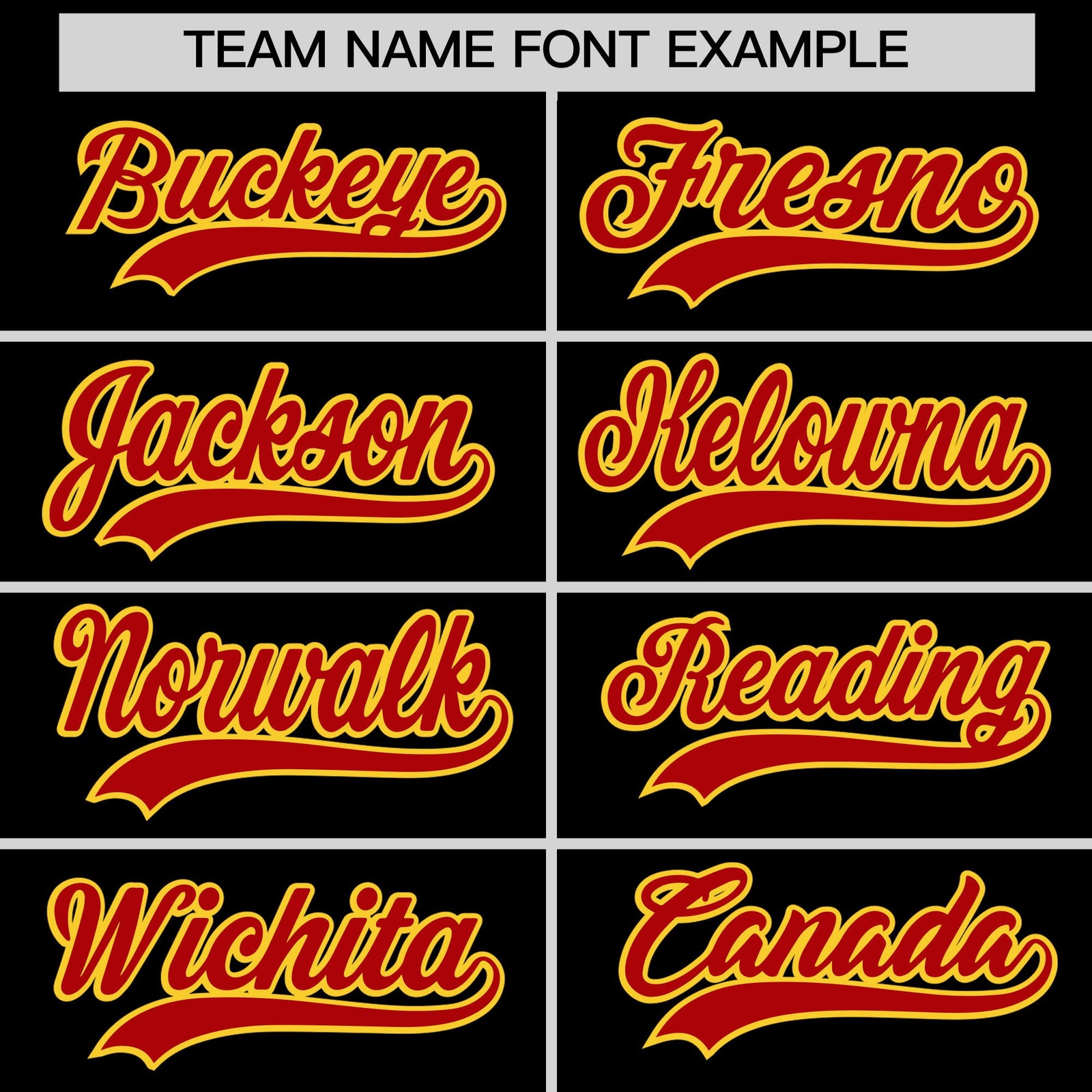 Custom Black Red Gold Graffiti Pattern Mexican style Stretch Fabric Baseball Jersey| KXKSHOP