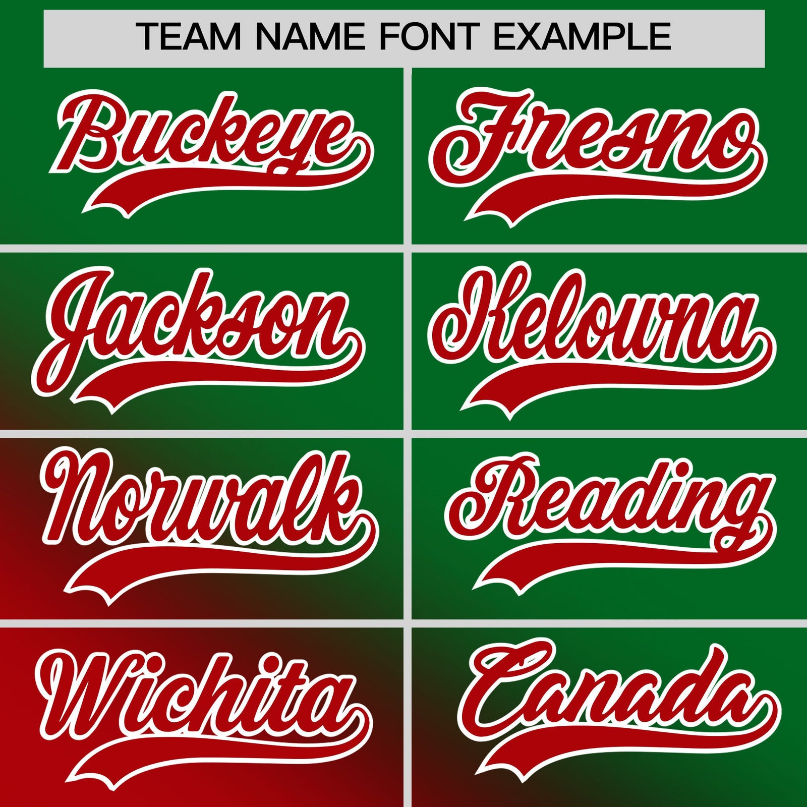 Custom Kelly Green White Red Graffiti Pattern Mexican style Stretch Fabric Baseball Jersey| KXKSHOP