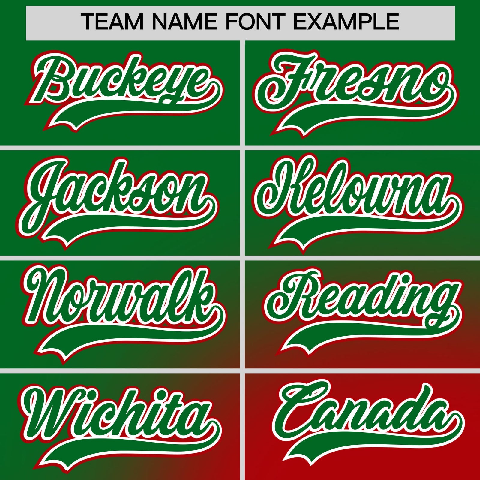 Custom White Kelly Green Red Graffiti Pattern Mexican style Stretch Fabric Baseball Jersey| KXKSHOP