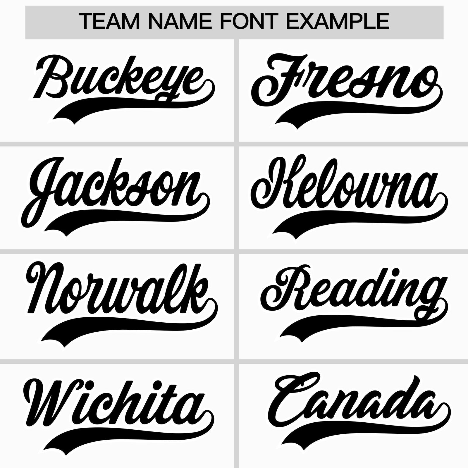 Custom Black White Graffiti Pattern Mexican style Stretch Fabric Baseball Jersey| KXKSHOP