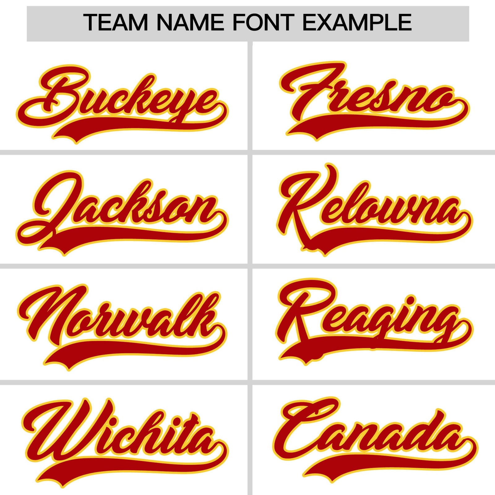 Custom White Red Gold Graffiti Pattern Mexican style Stretch Fabric Baseball Jersey| KXKSHOP