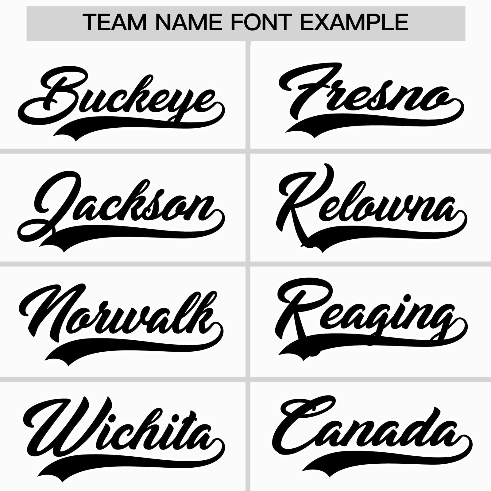 Custom Black White Graffiti Pattern Mexican style Stretch Fabric Baseball Jersey| KXKSHOP