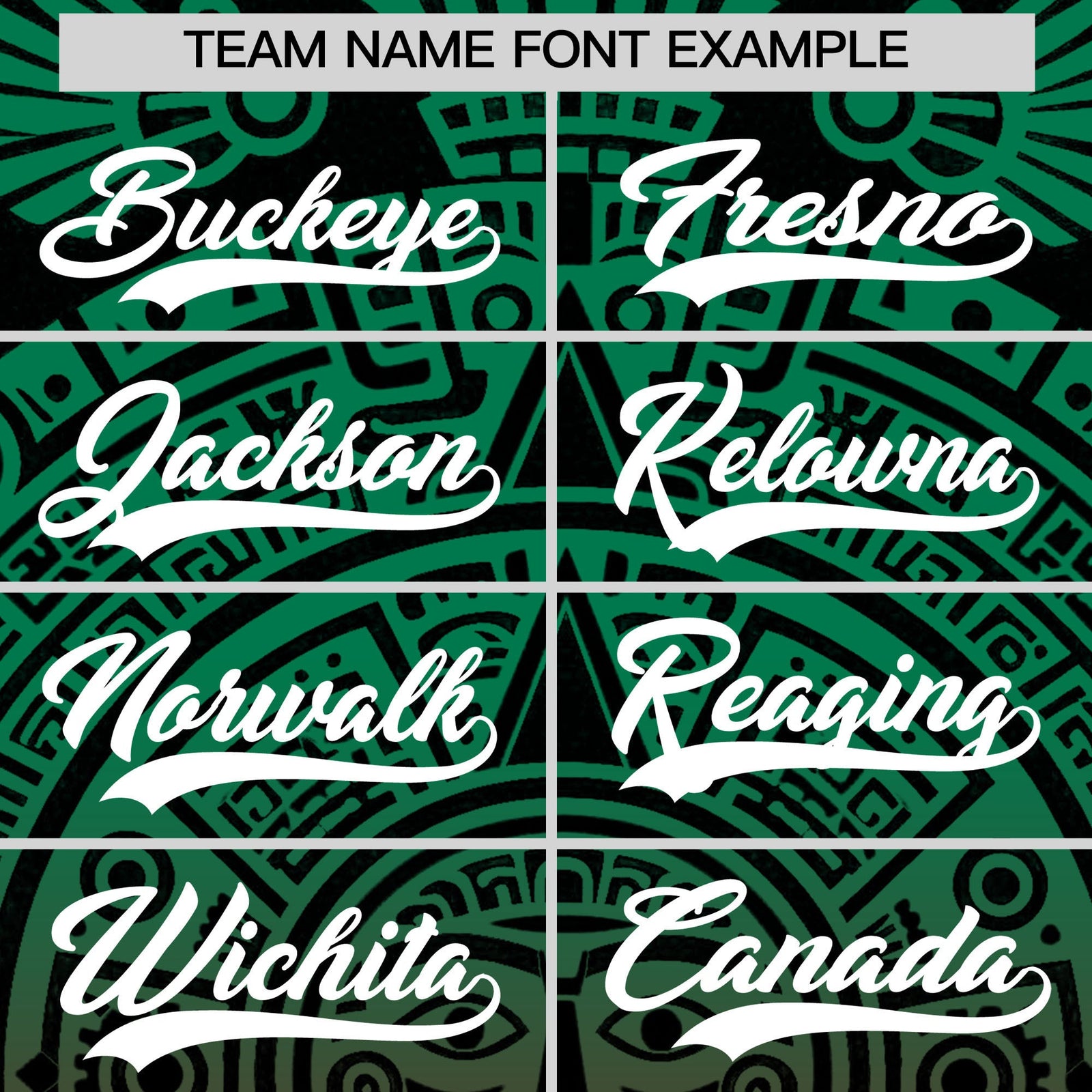 Custom Black Kelly Green Red Graffiti Pattern Mexican style Stretch Fabric Baseball Jersey| KXKSHOP