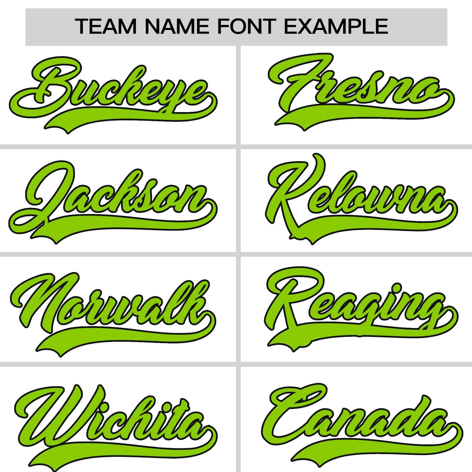 Custom White Neon Green Personalized Raglan Sleeves Design Authentic Baseball Jersey